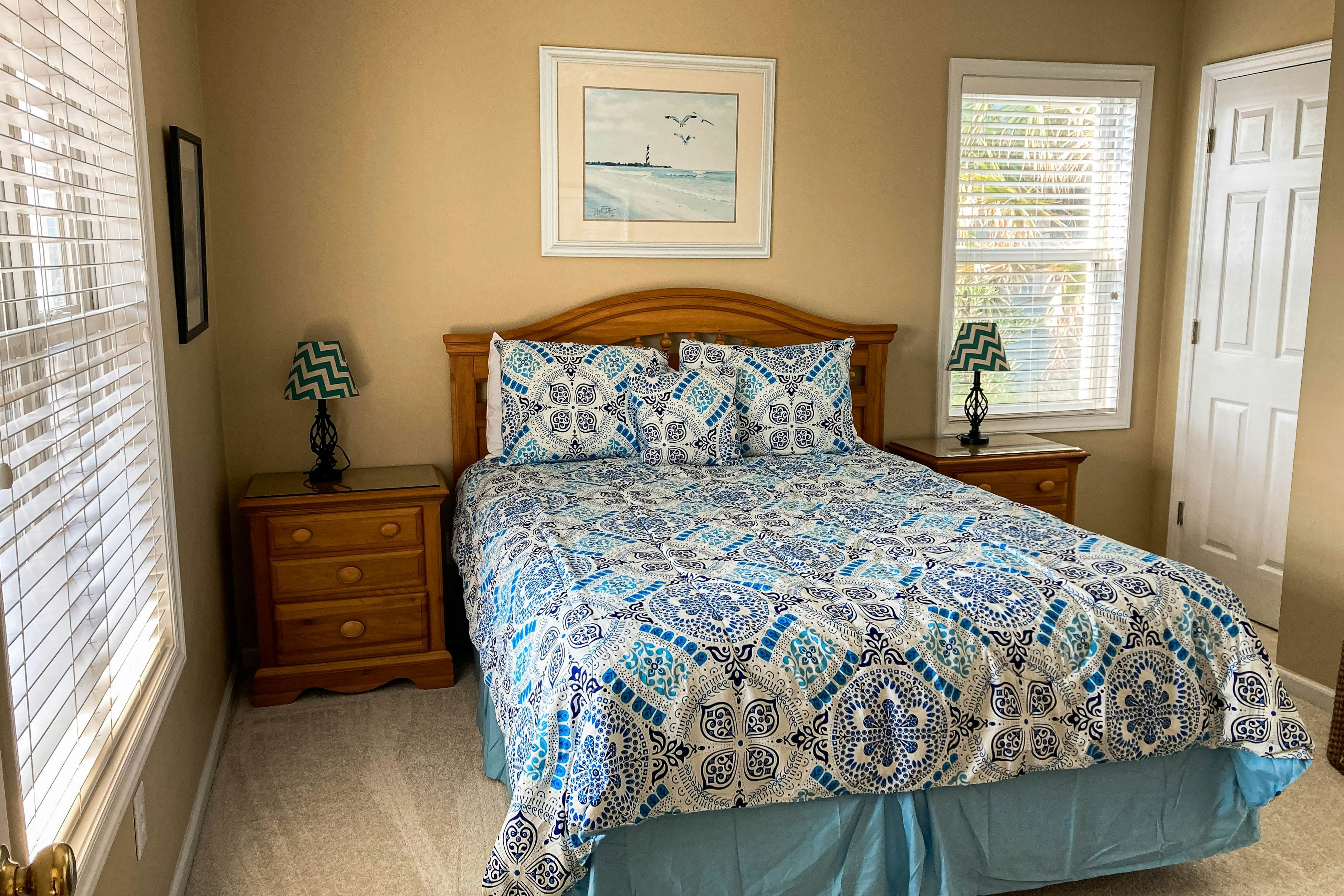 HB238 Happy Together