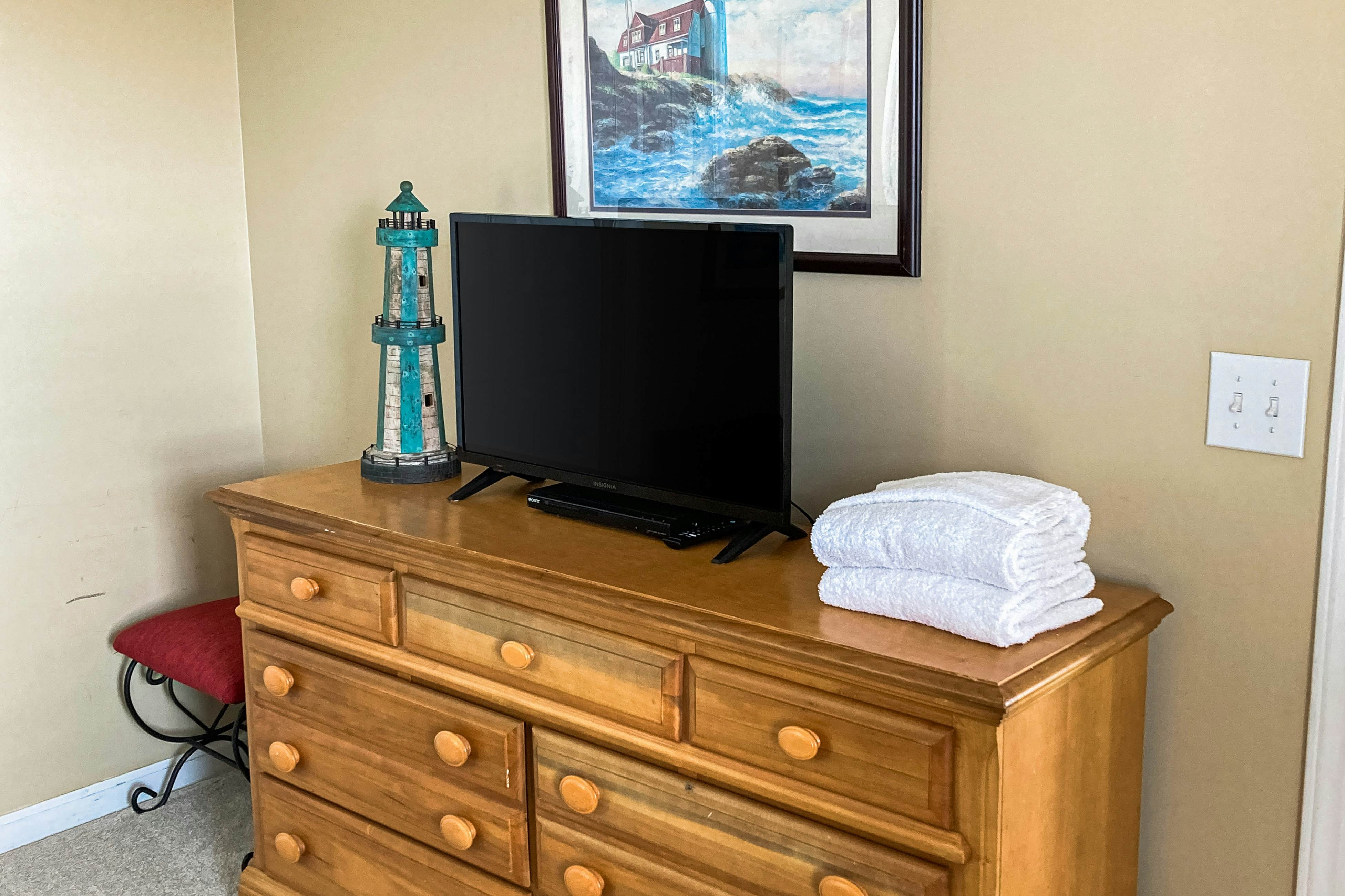 HB238 Happy Together