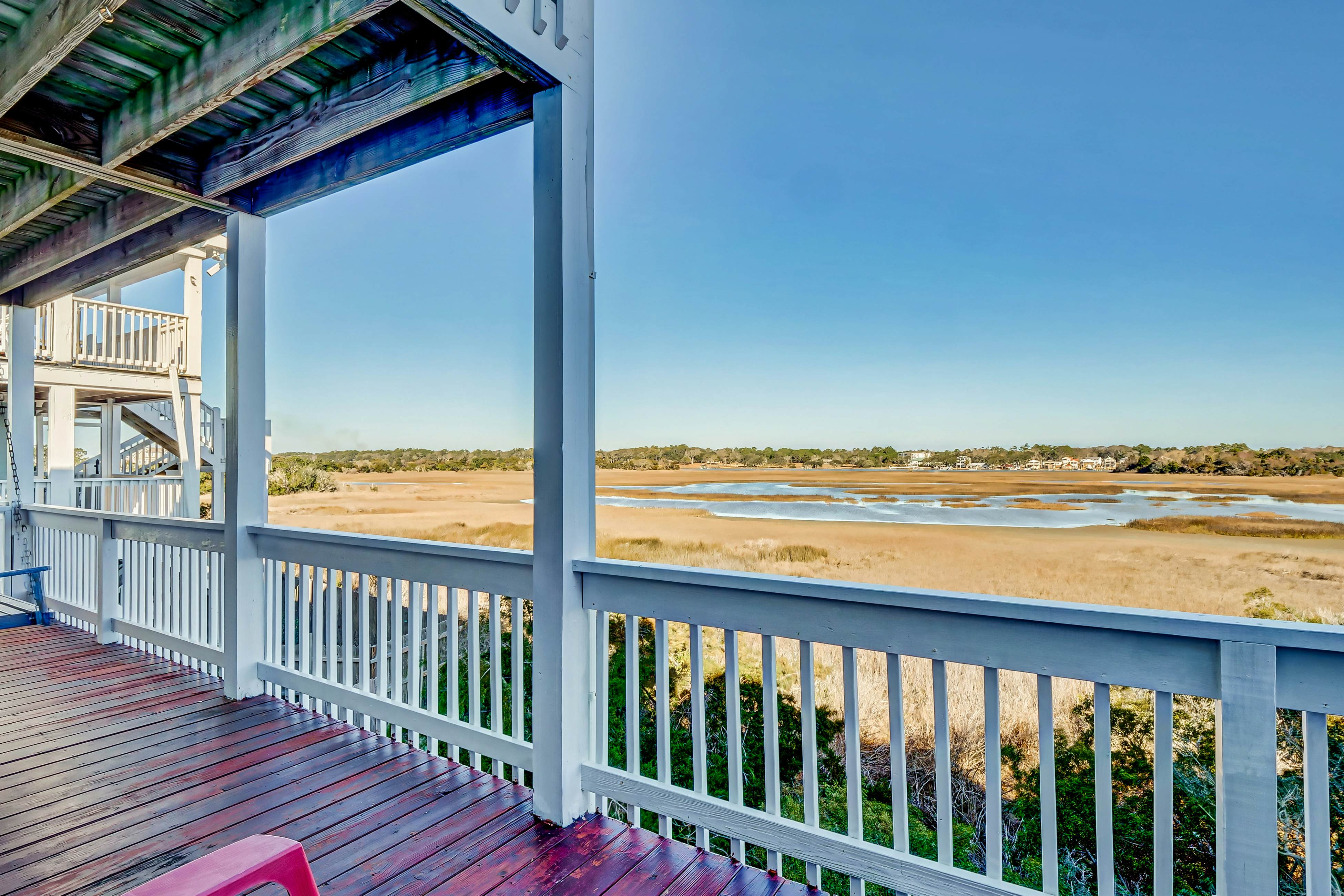 HB238 Happy Together