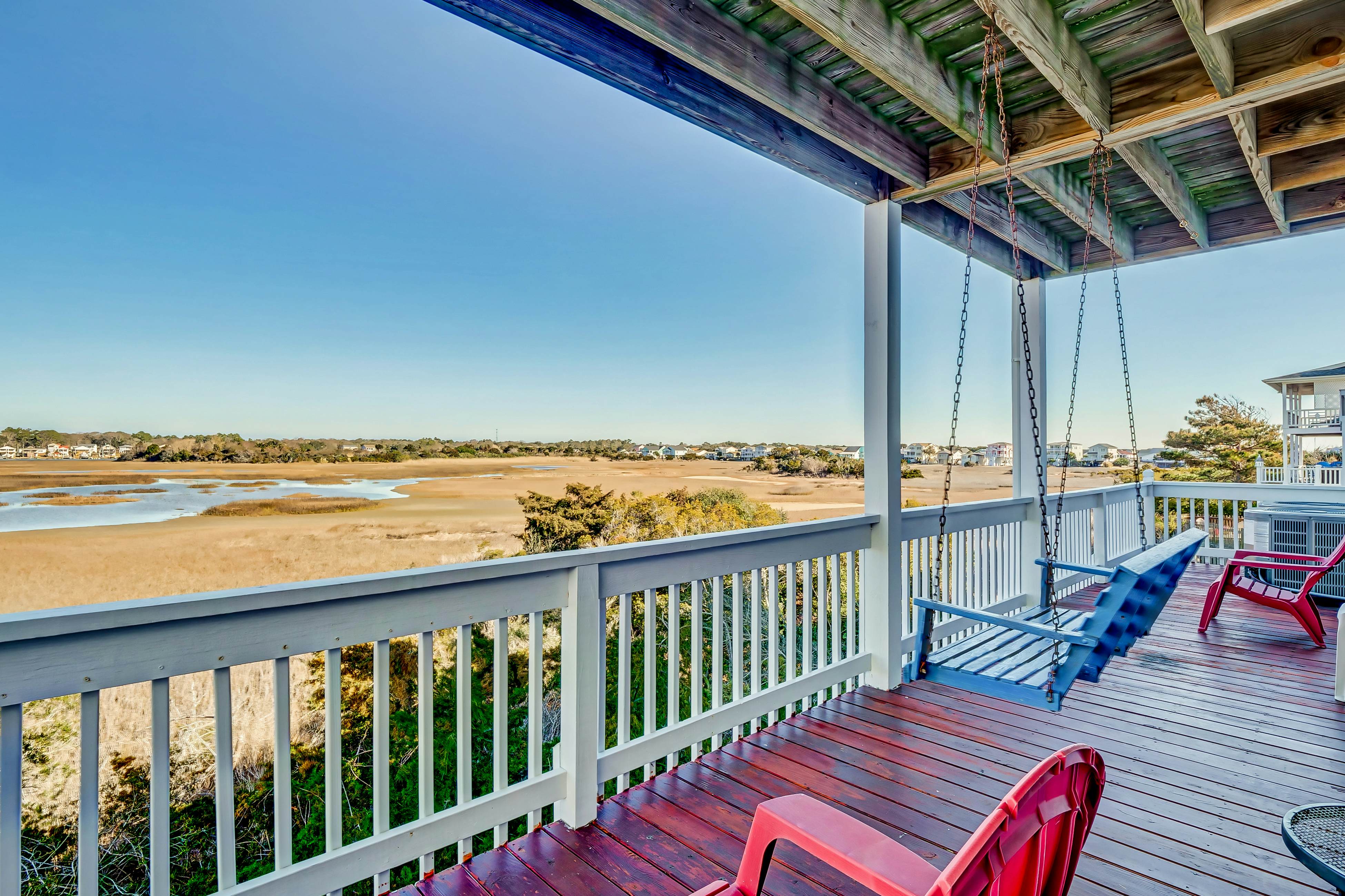 HB238 Happy Together