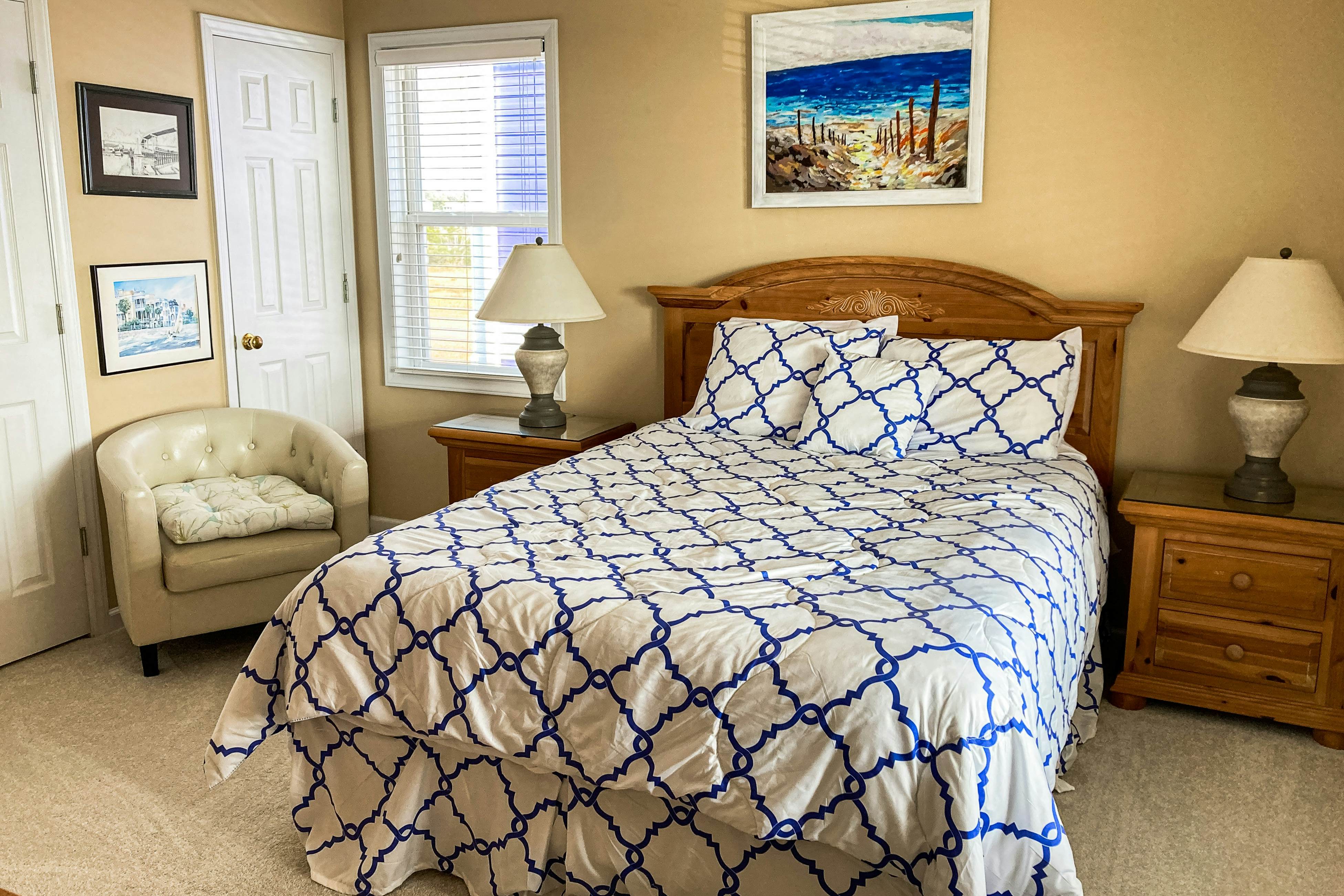 HB238 Happy Together