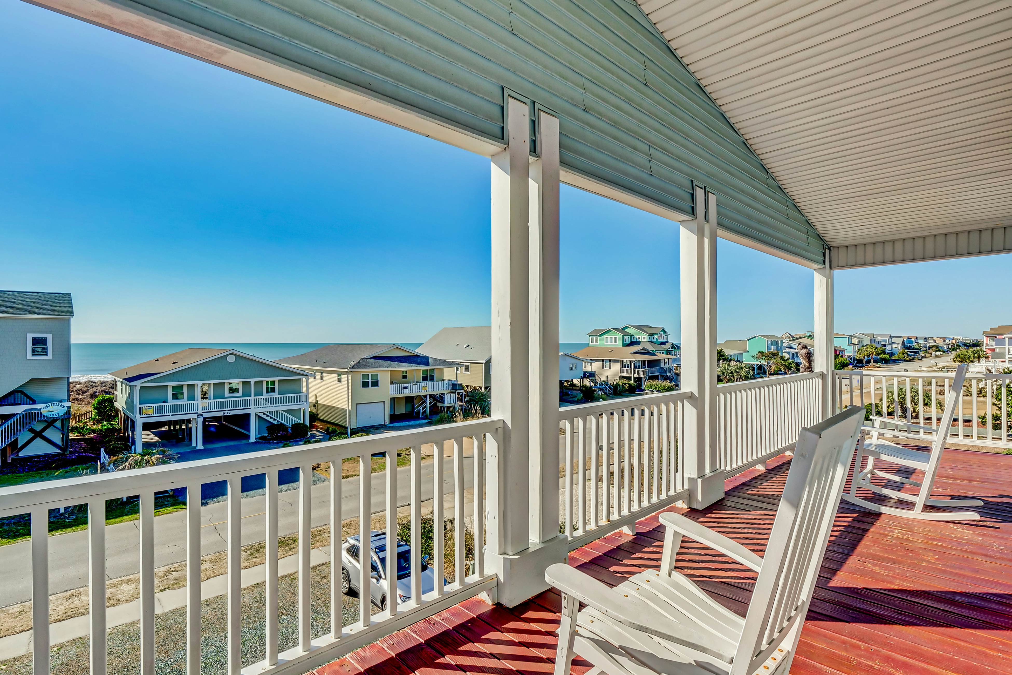 HB238 Happy Together