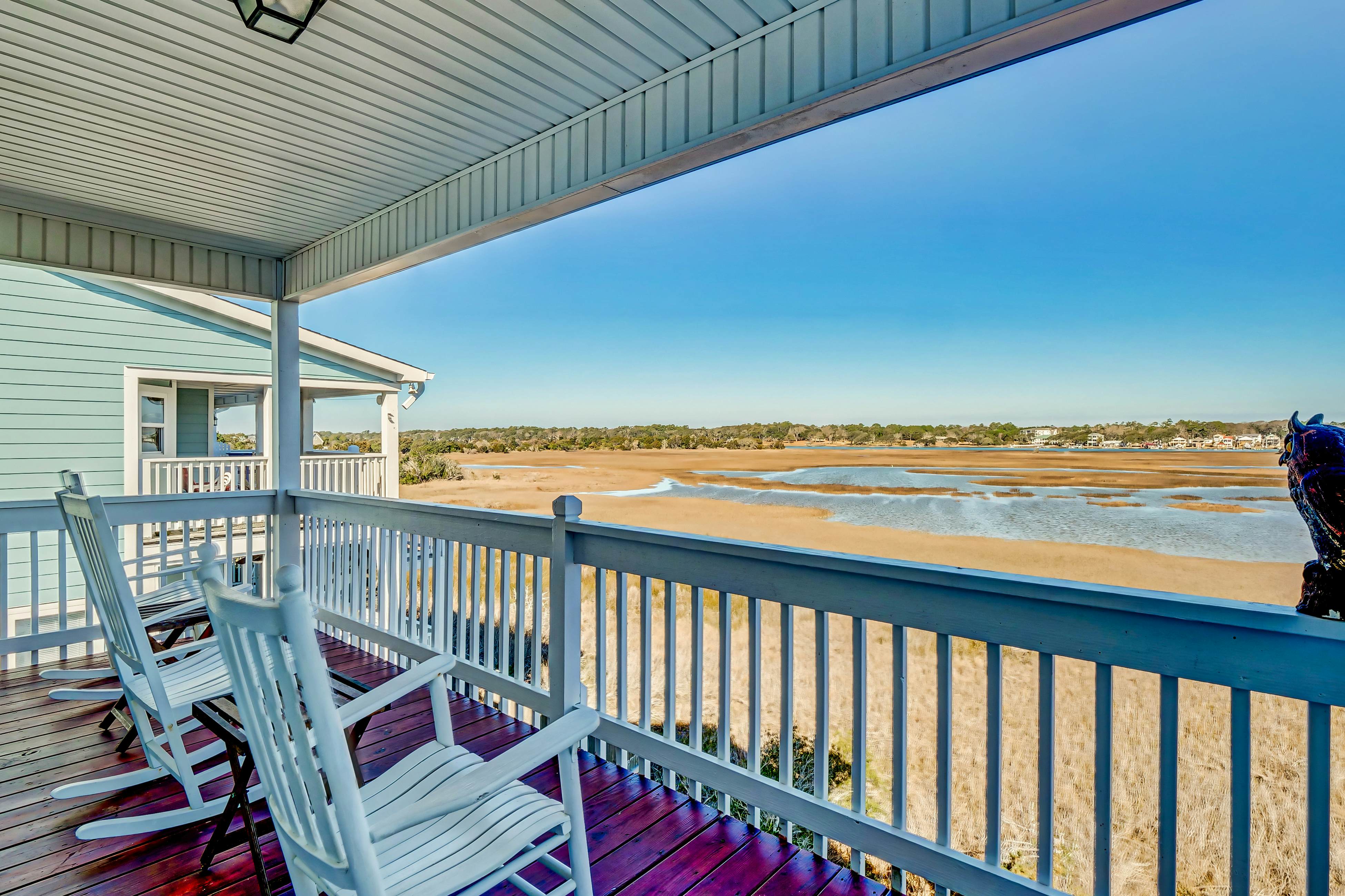 HB238 Happy Together