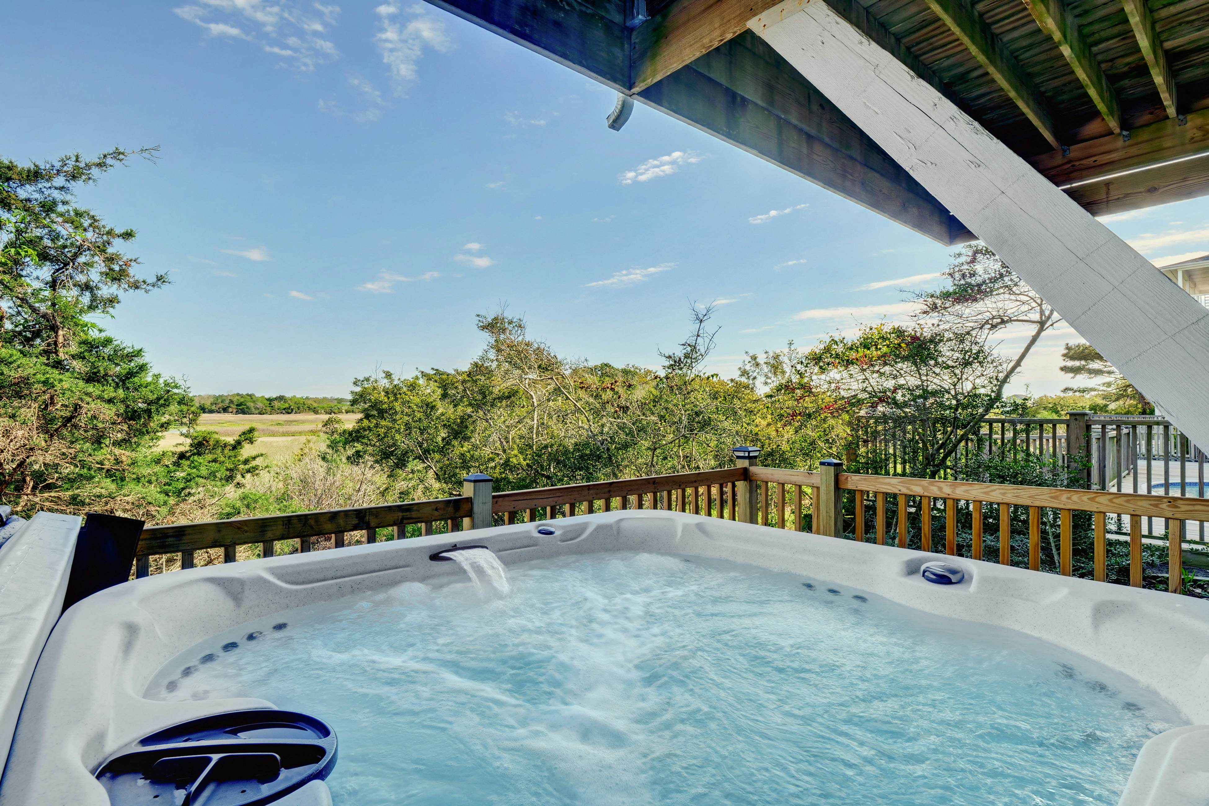 HB238 Happy Together