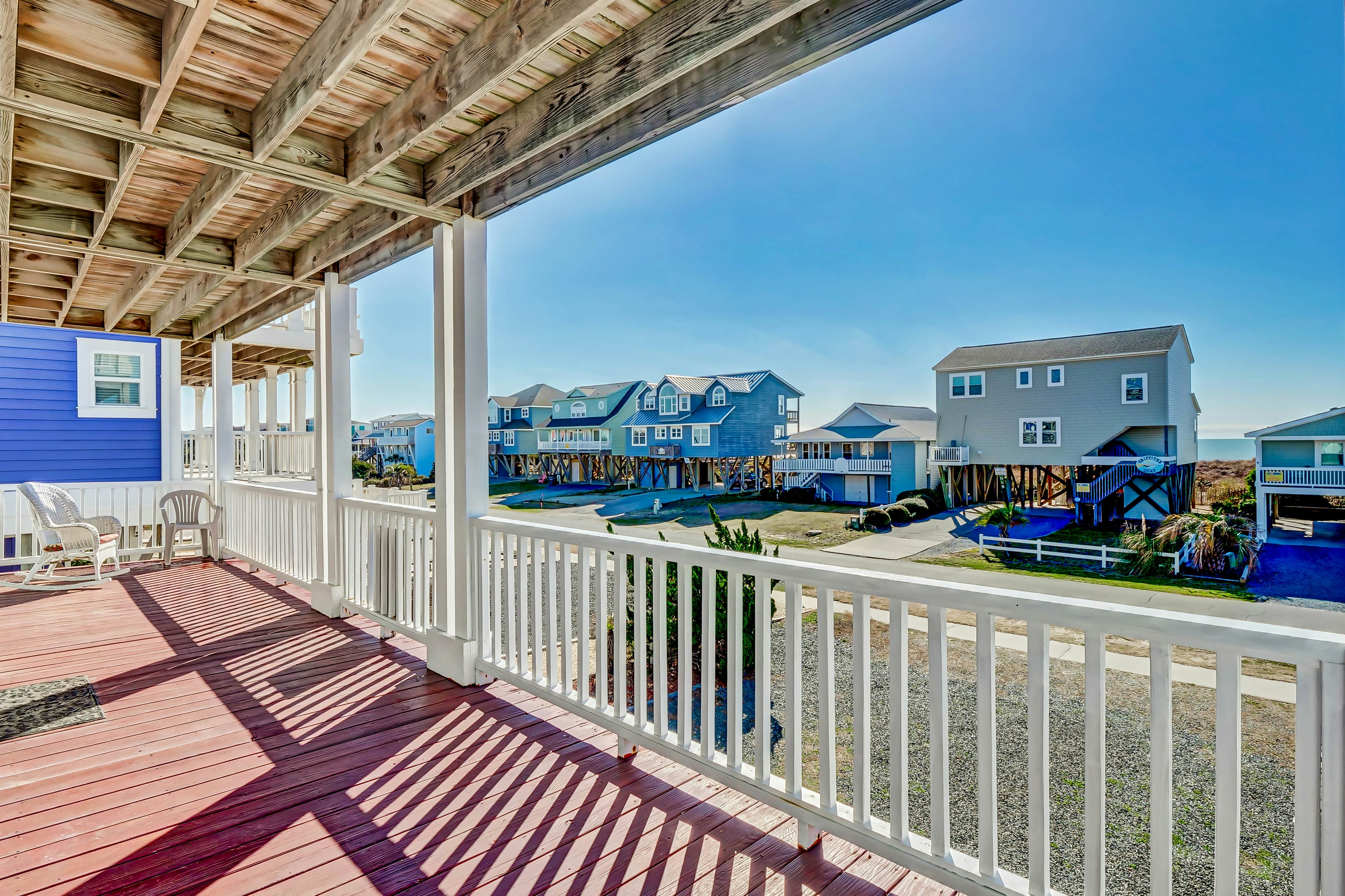 HB238 Happy Together