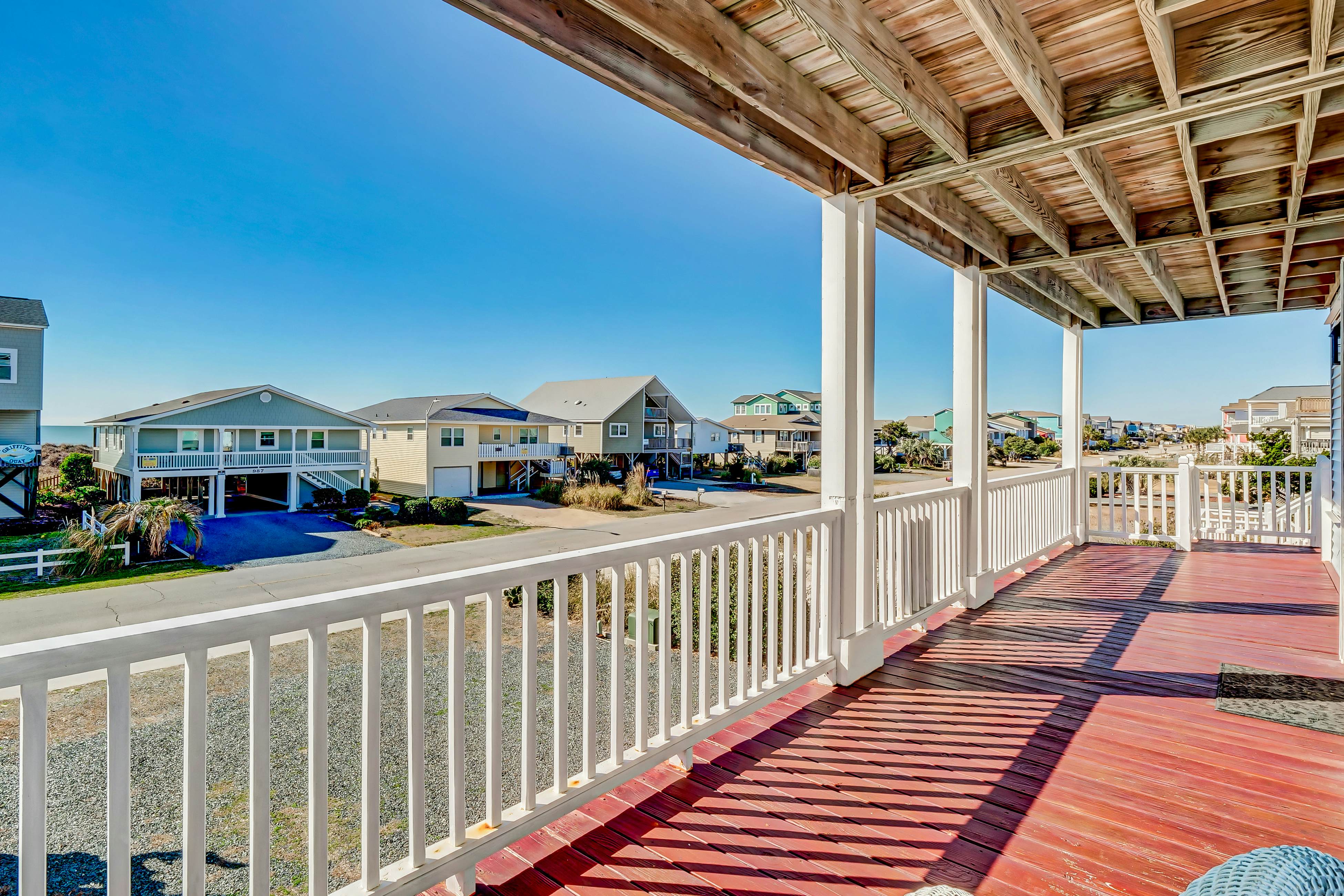 HB238 Happy Together