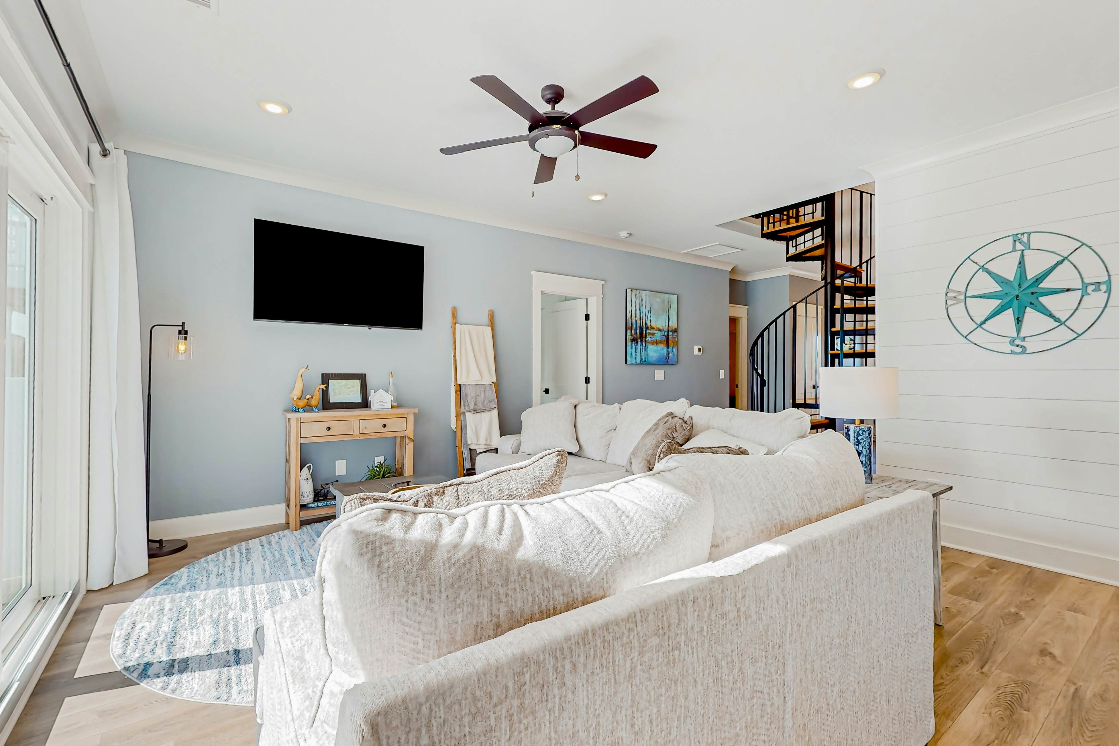 HB269 Of Course You Can