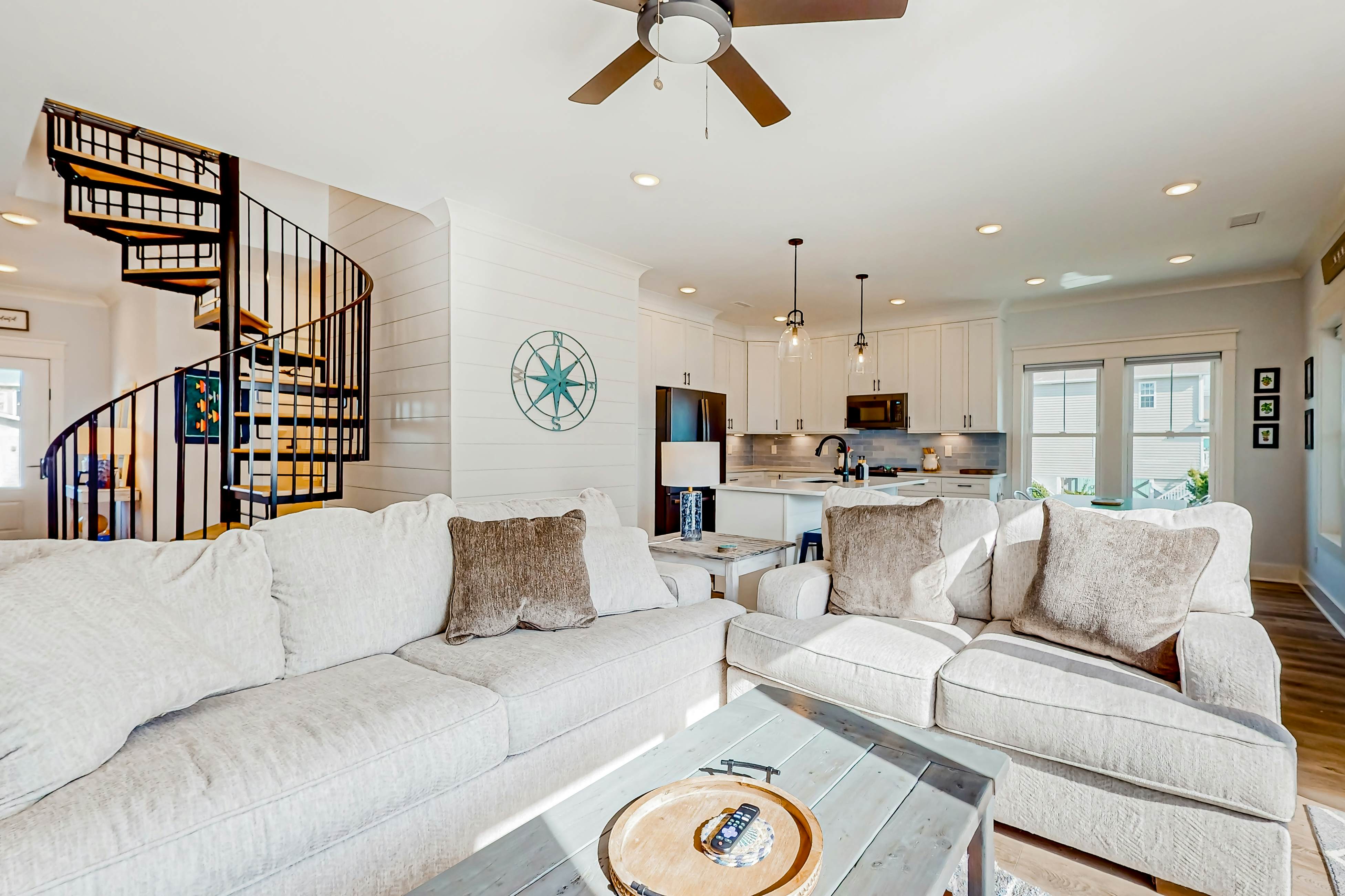 HB269 Of Course You Can