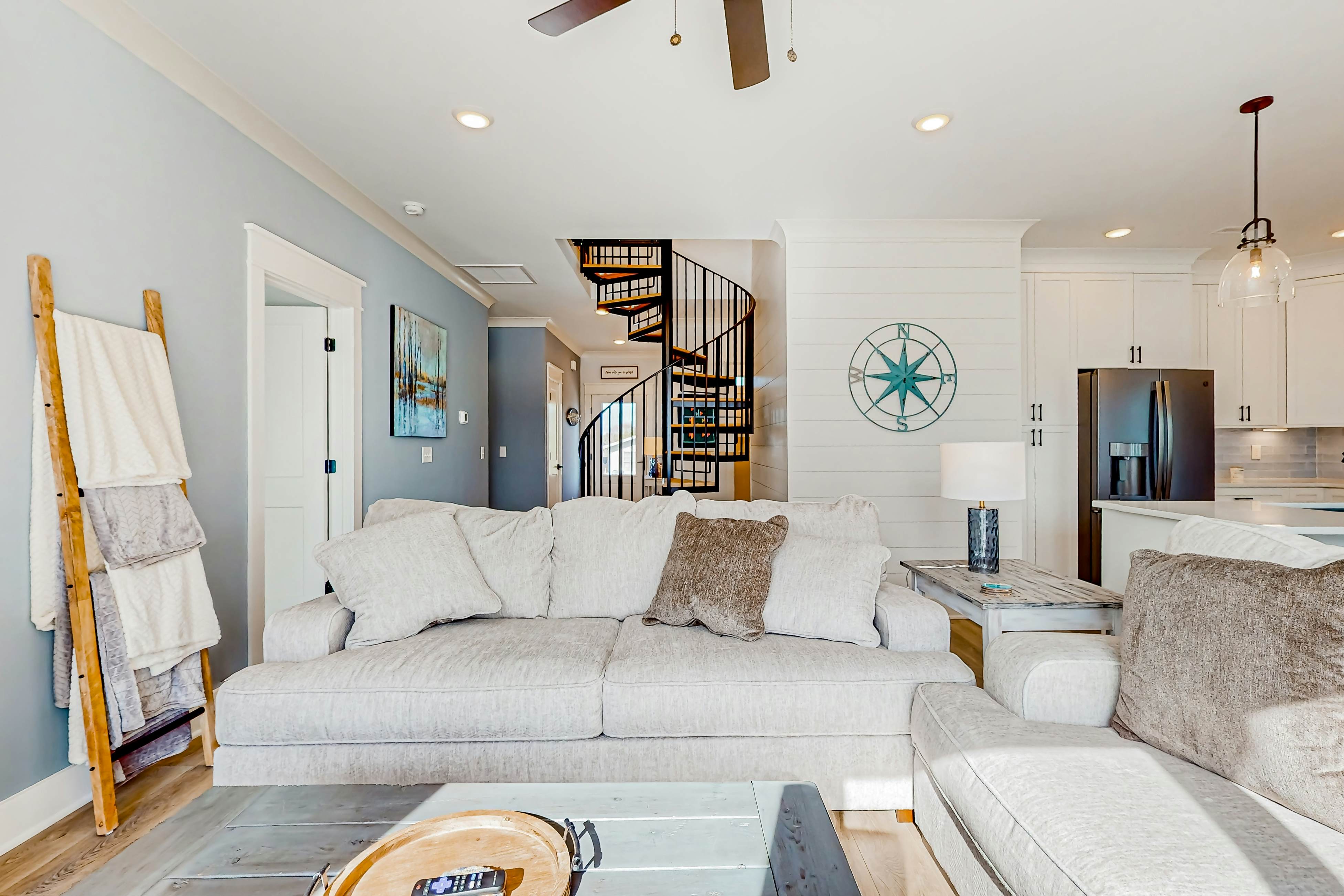 HB269 Of Course You Can