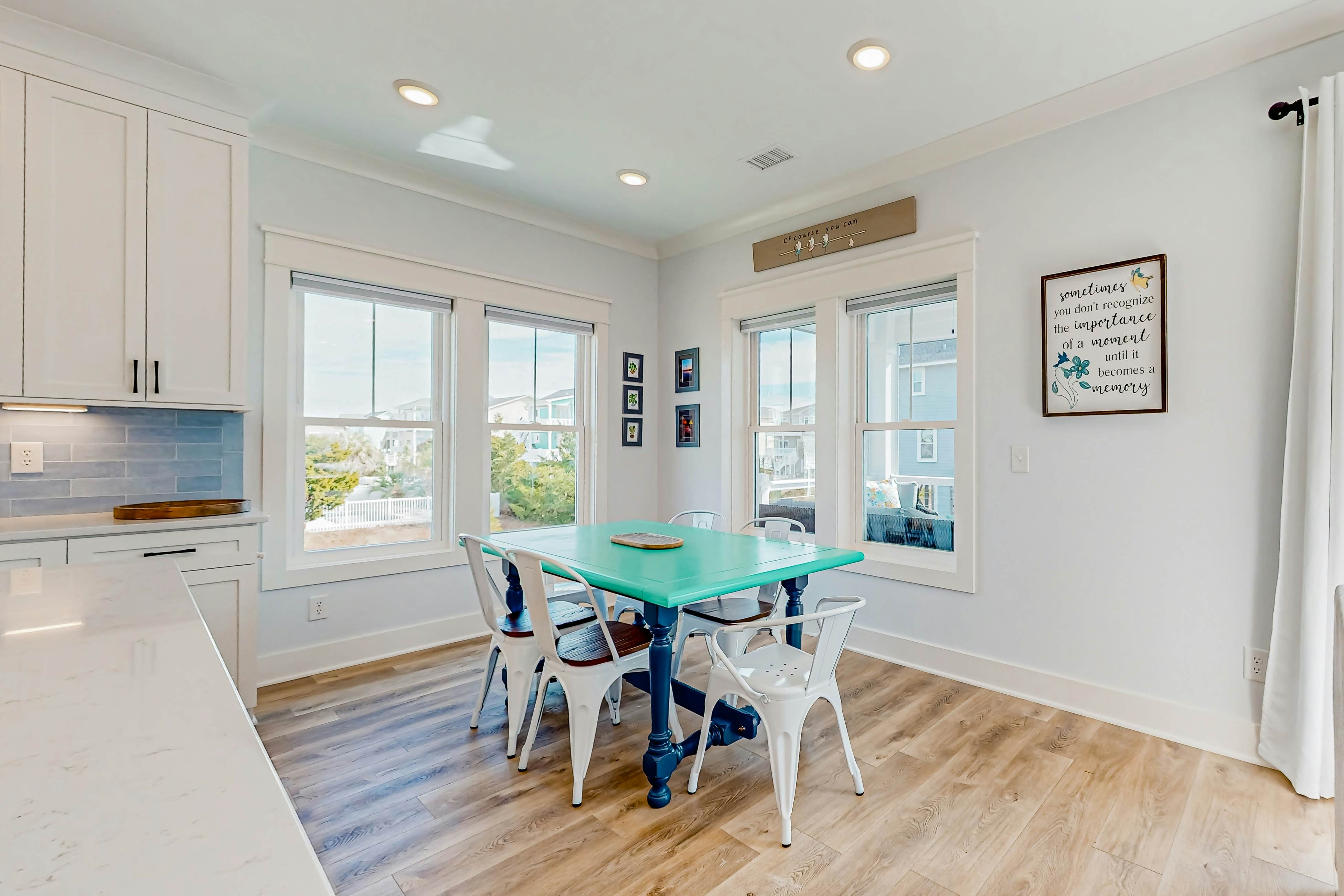 HB269 Of Course You Can