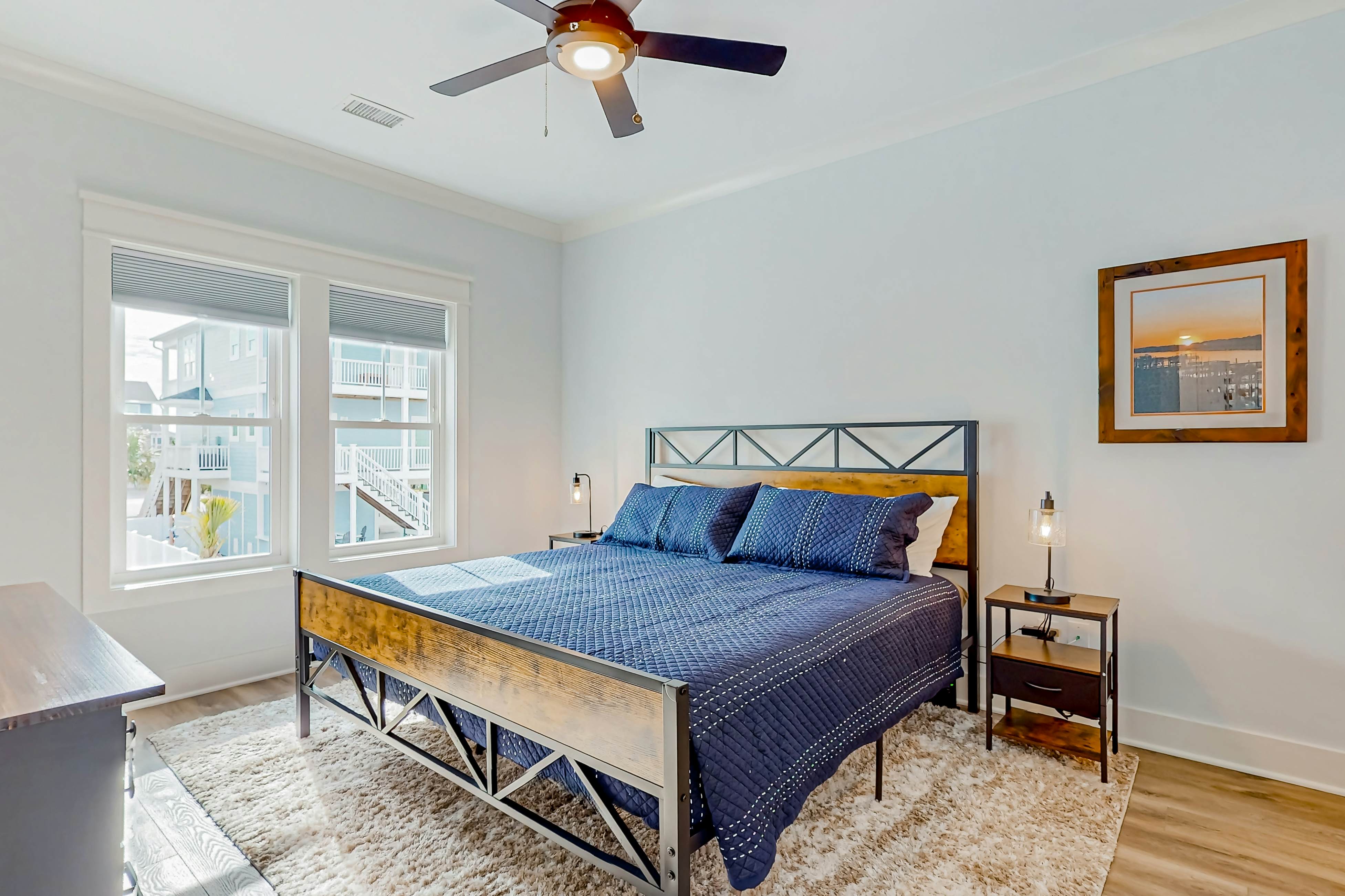 HB269 Of Course You Can