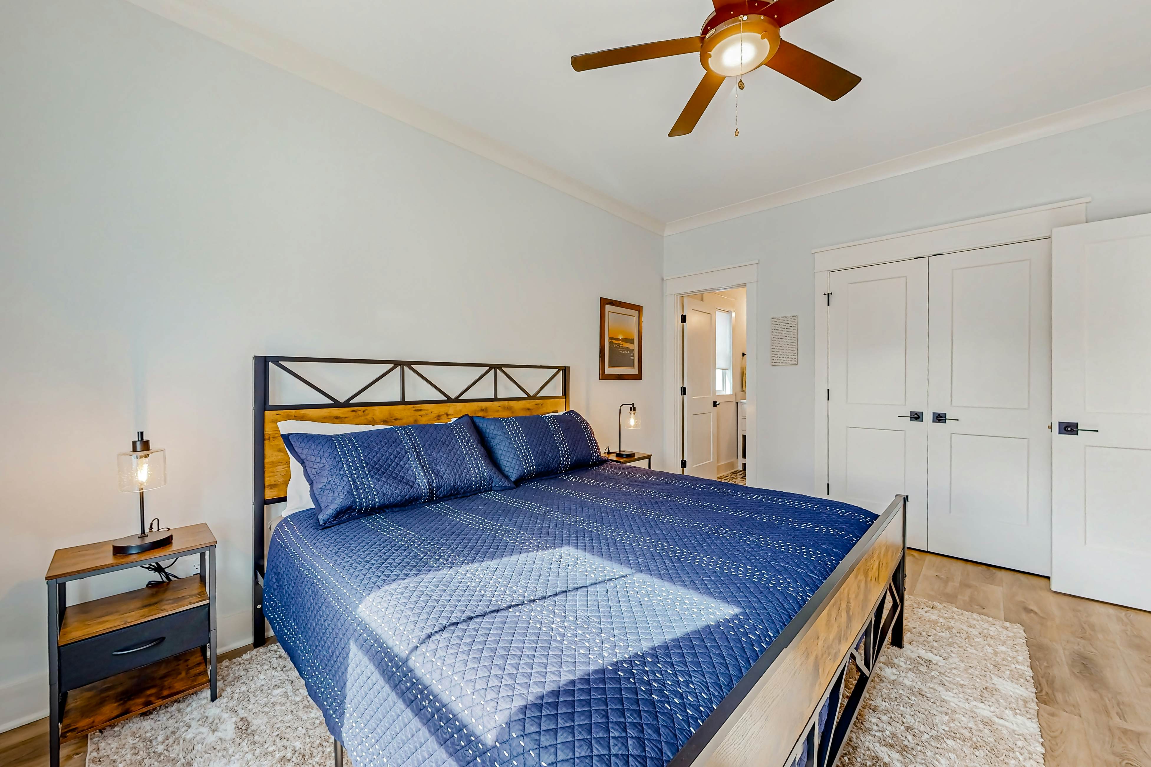 HB269 Of Course You Can