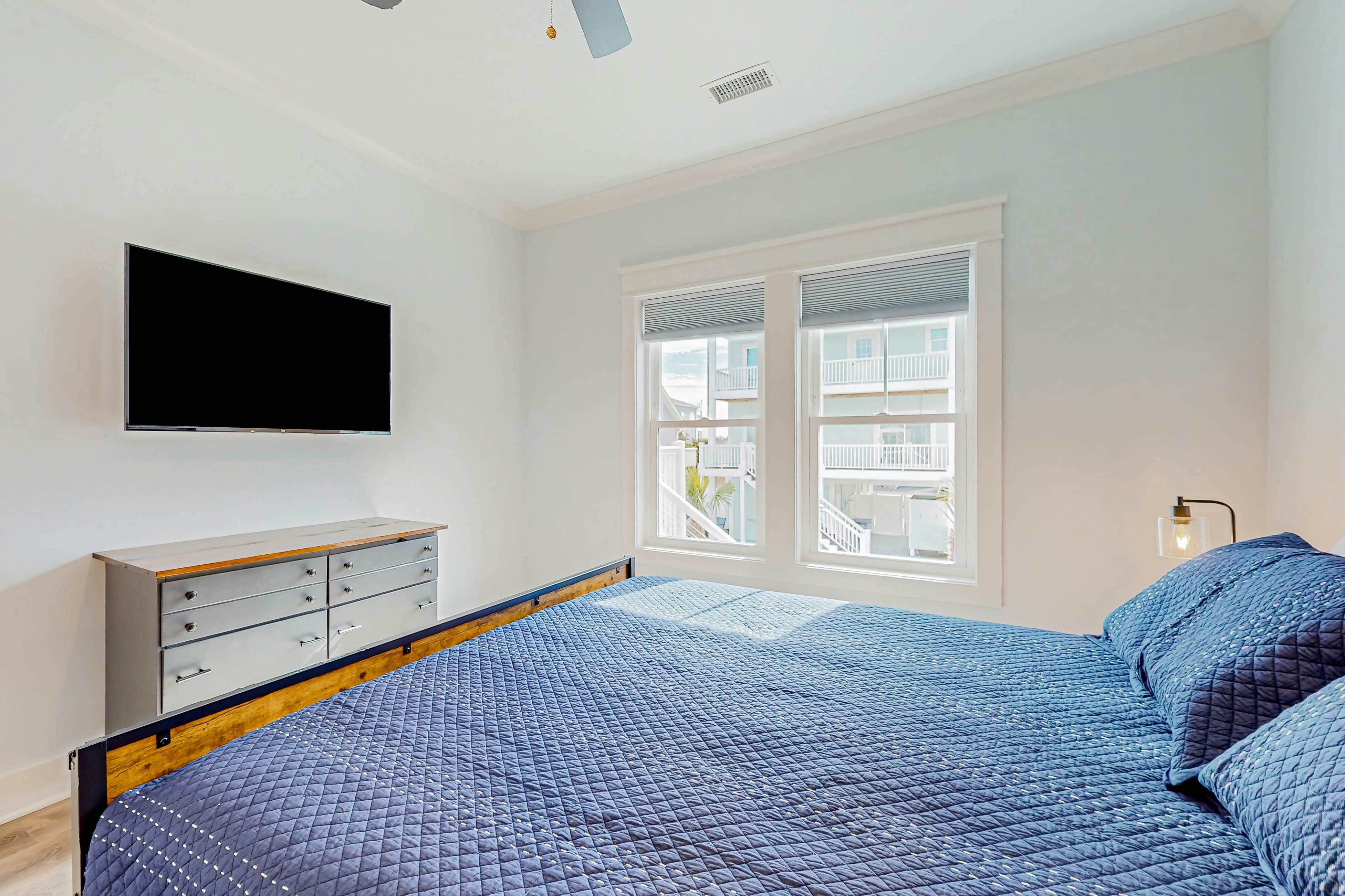 HB269 Of Course You Can