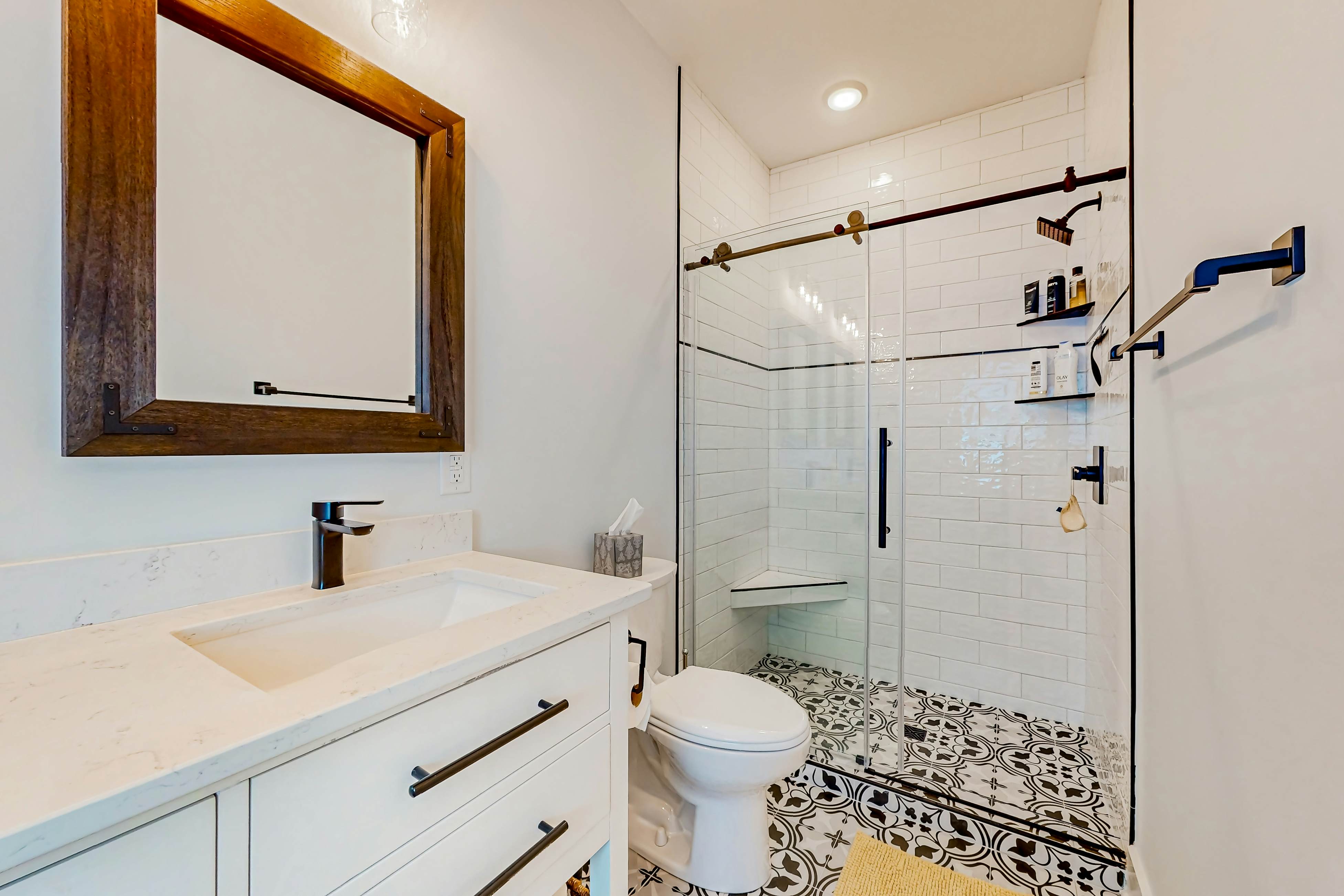 HB269 Of Course You Can