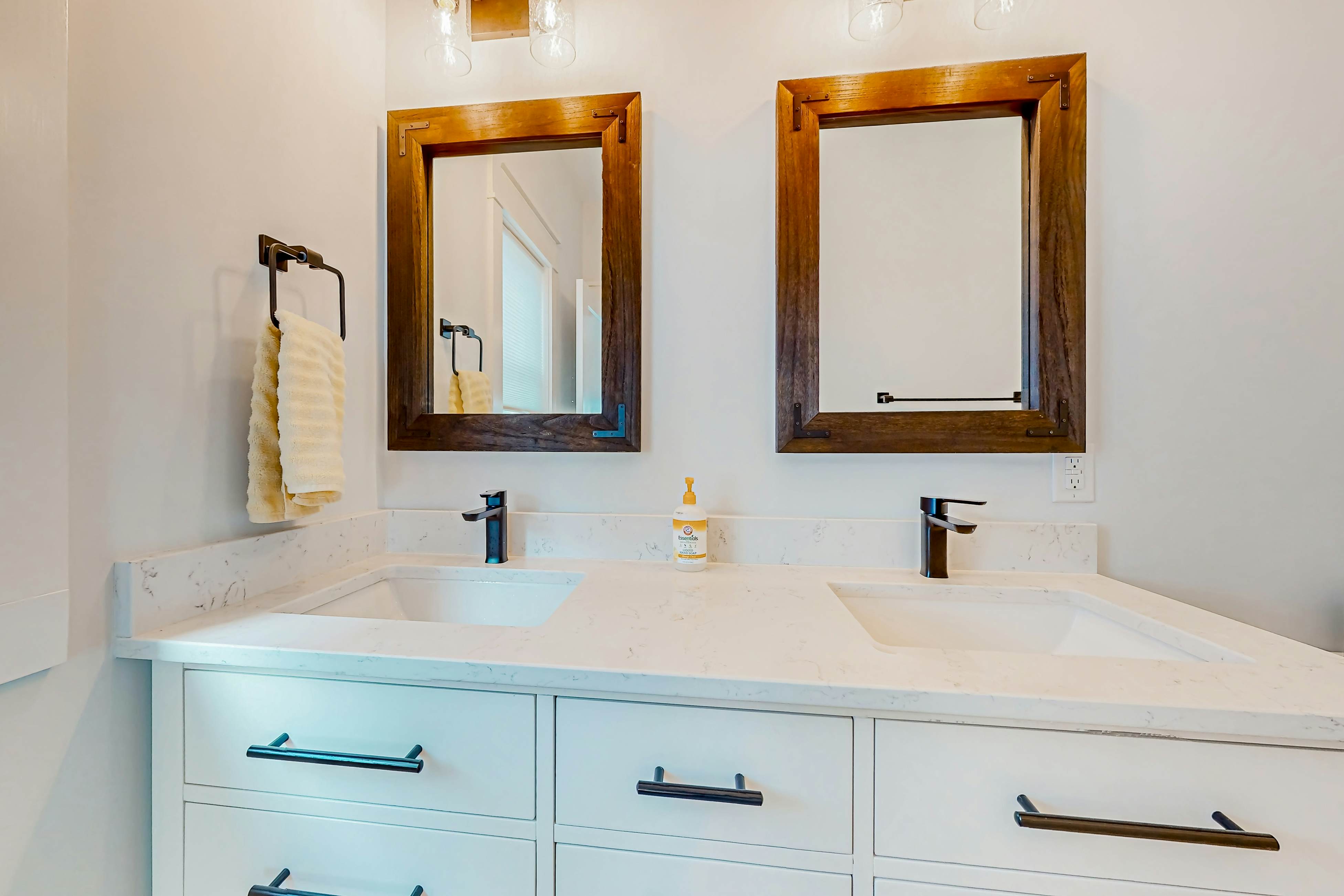 HB269 Of Course You Can