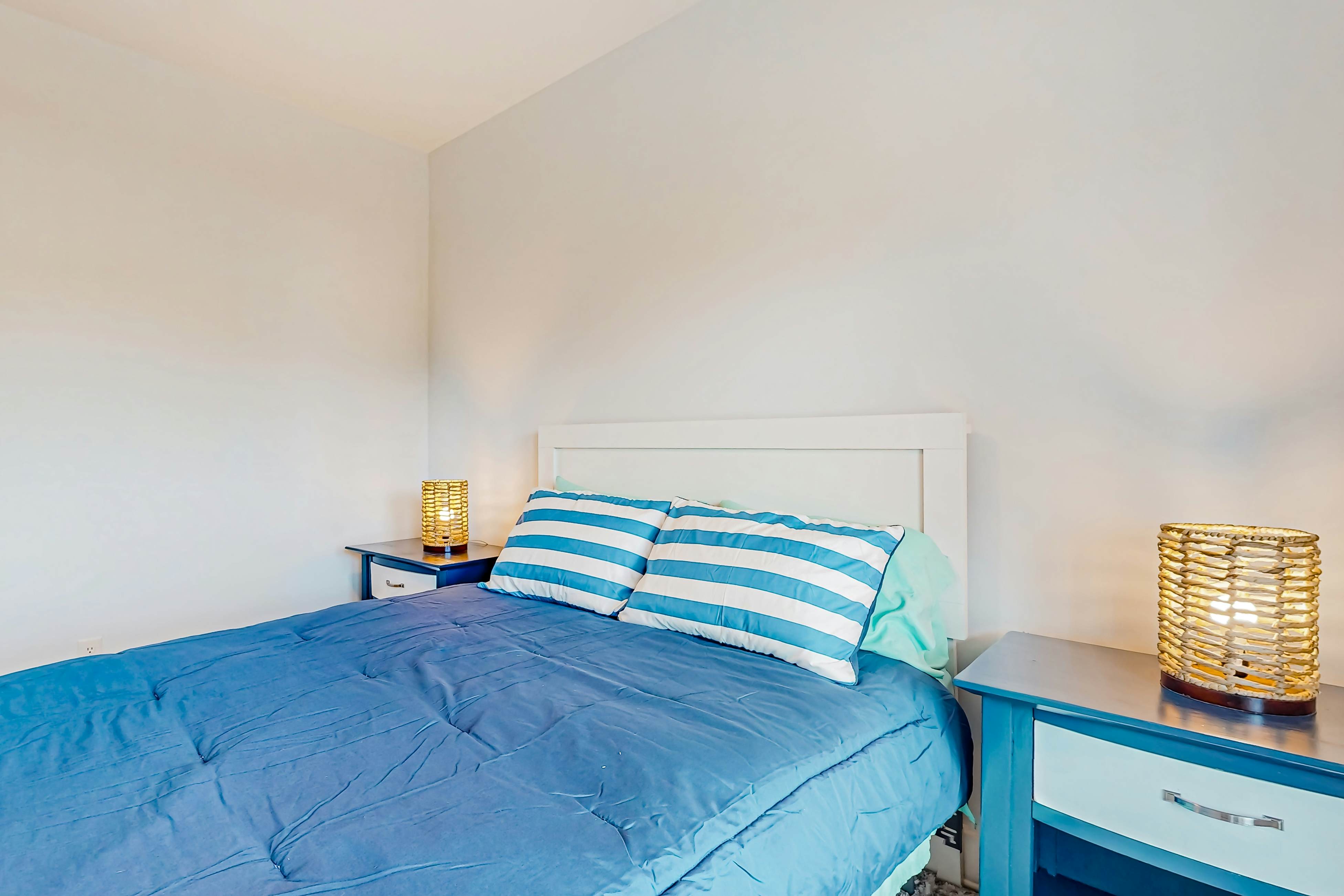 HB269 Of Course You Can