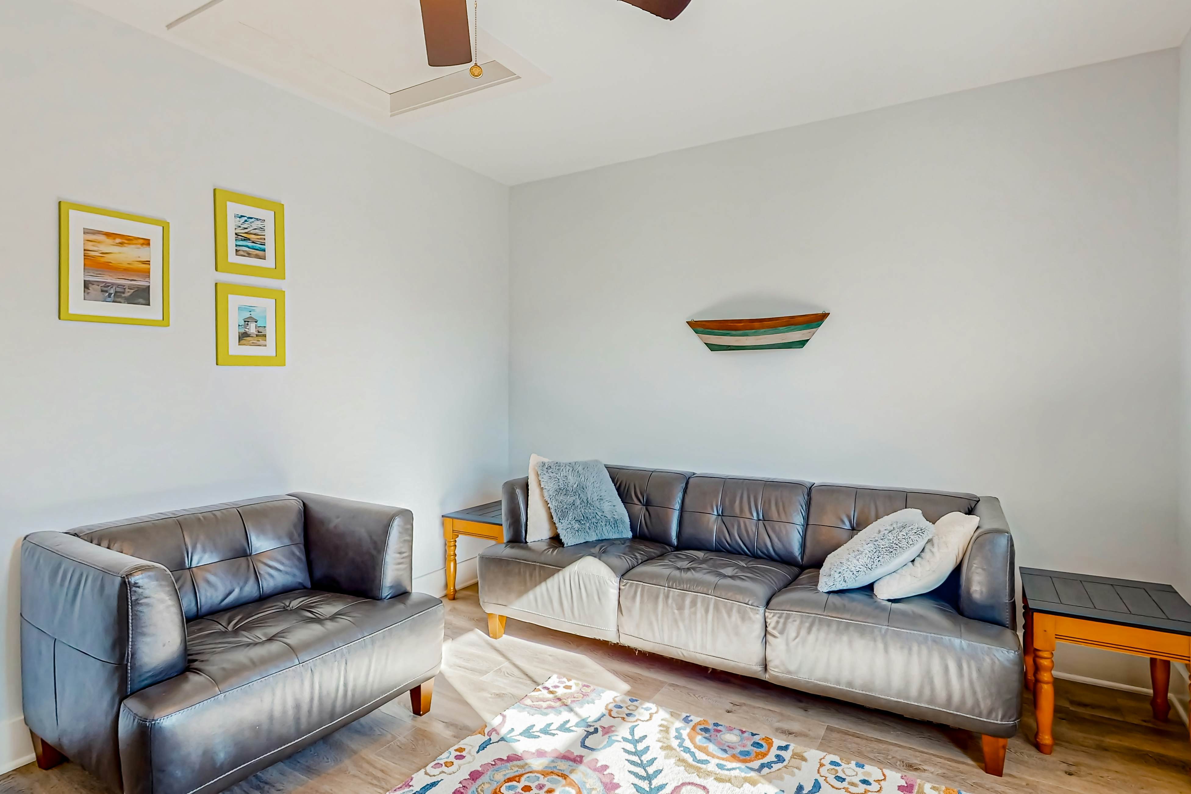 HB269 Of Course You Can