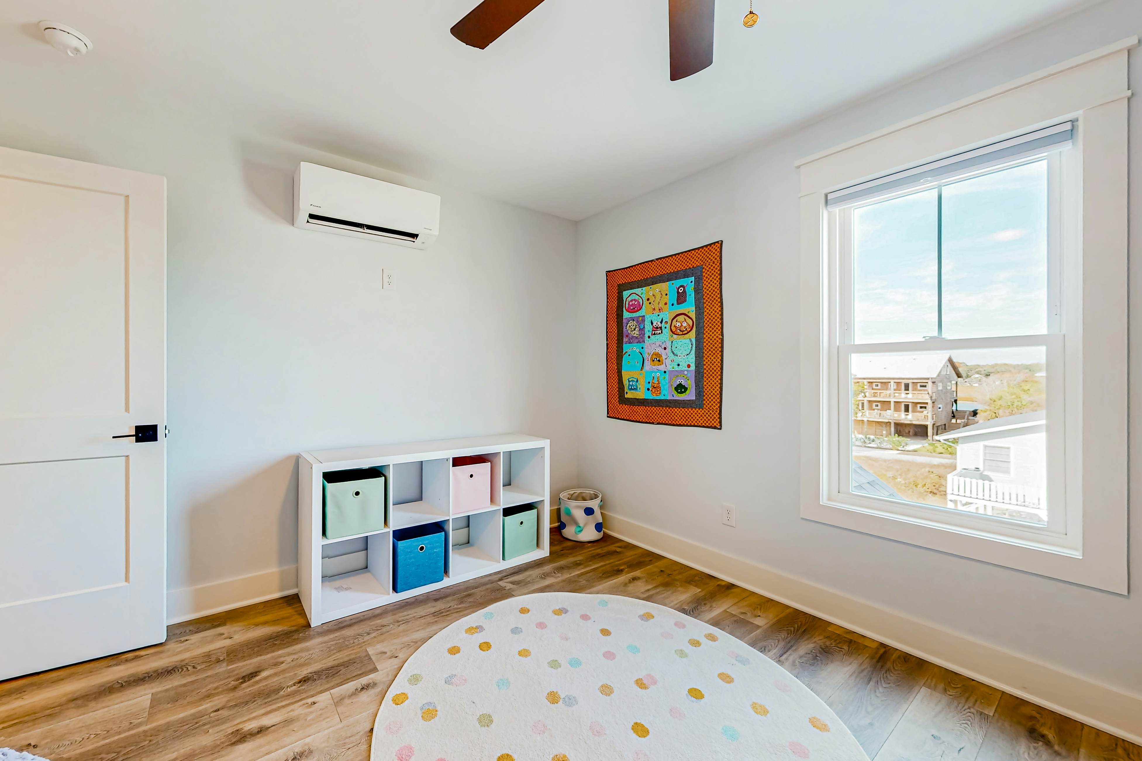 HB269 Of Course You Can