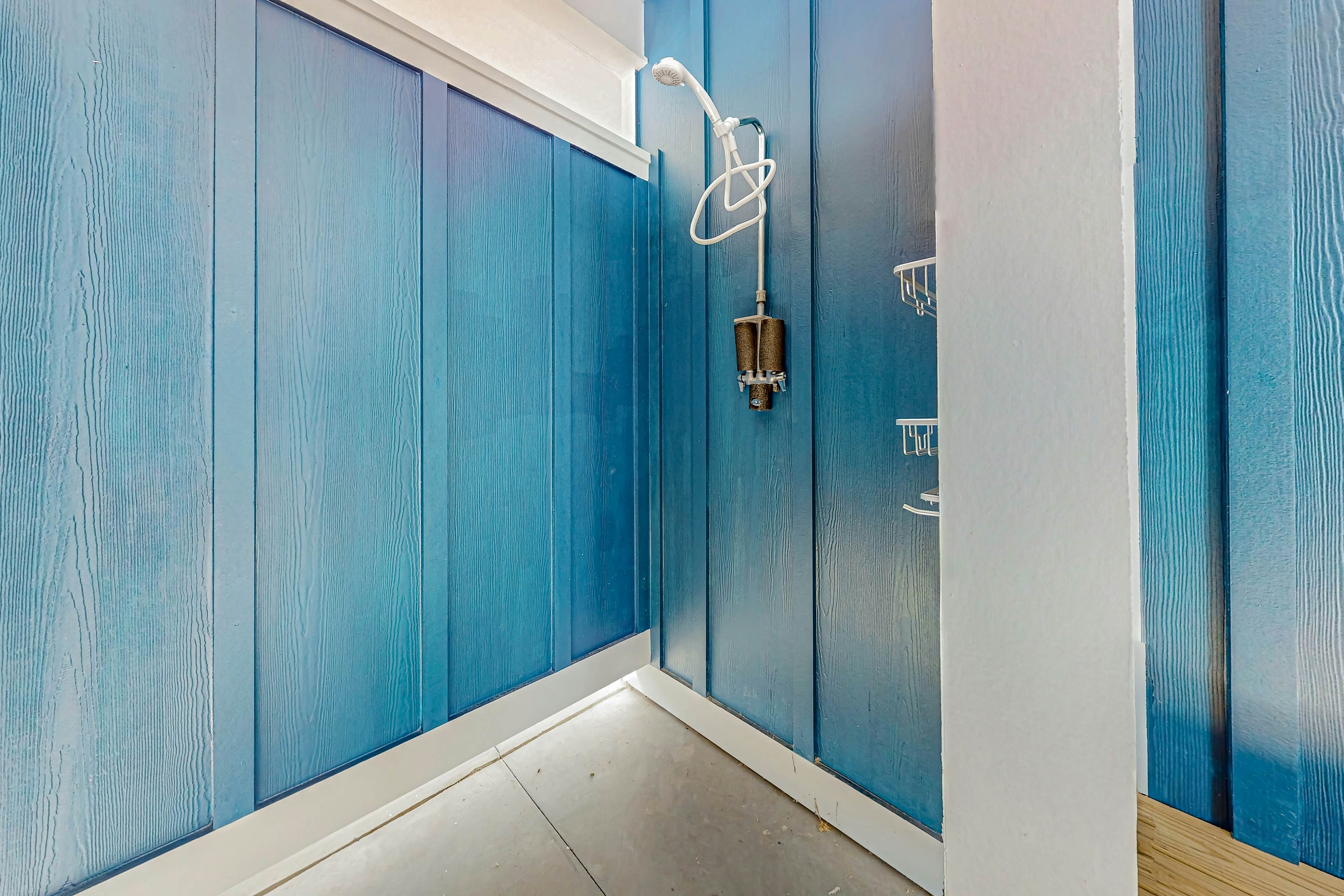 HB269 Of Course You Can