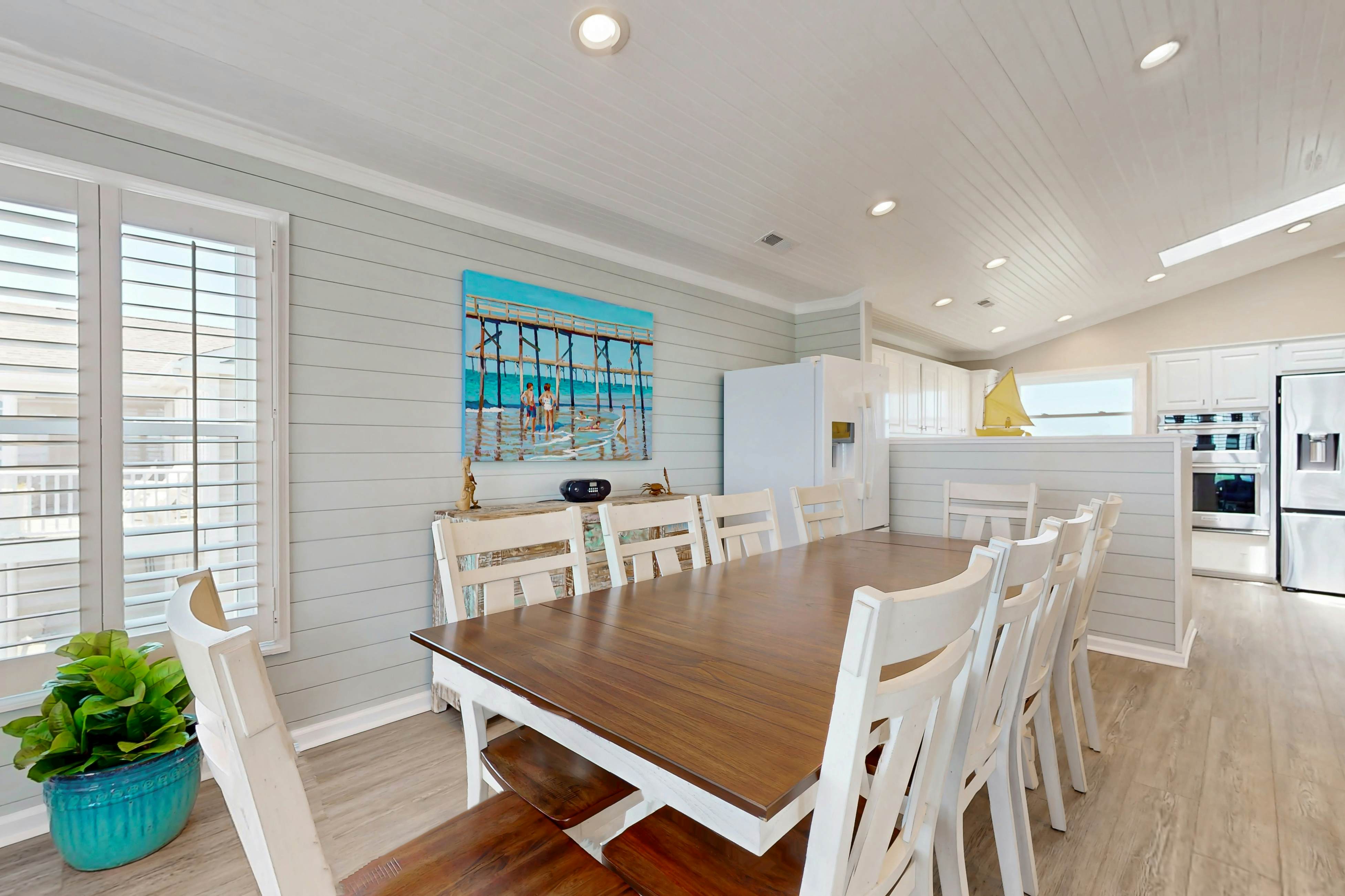 HB303 My Flippin' House