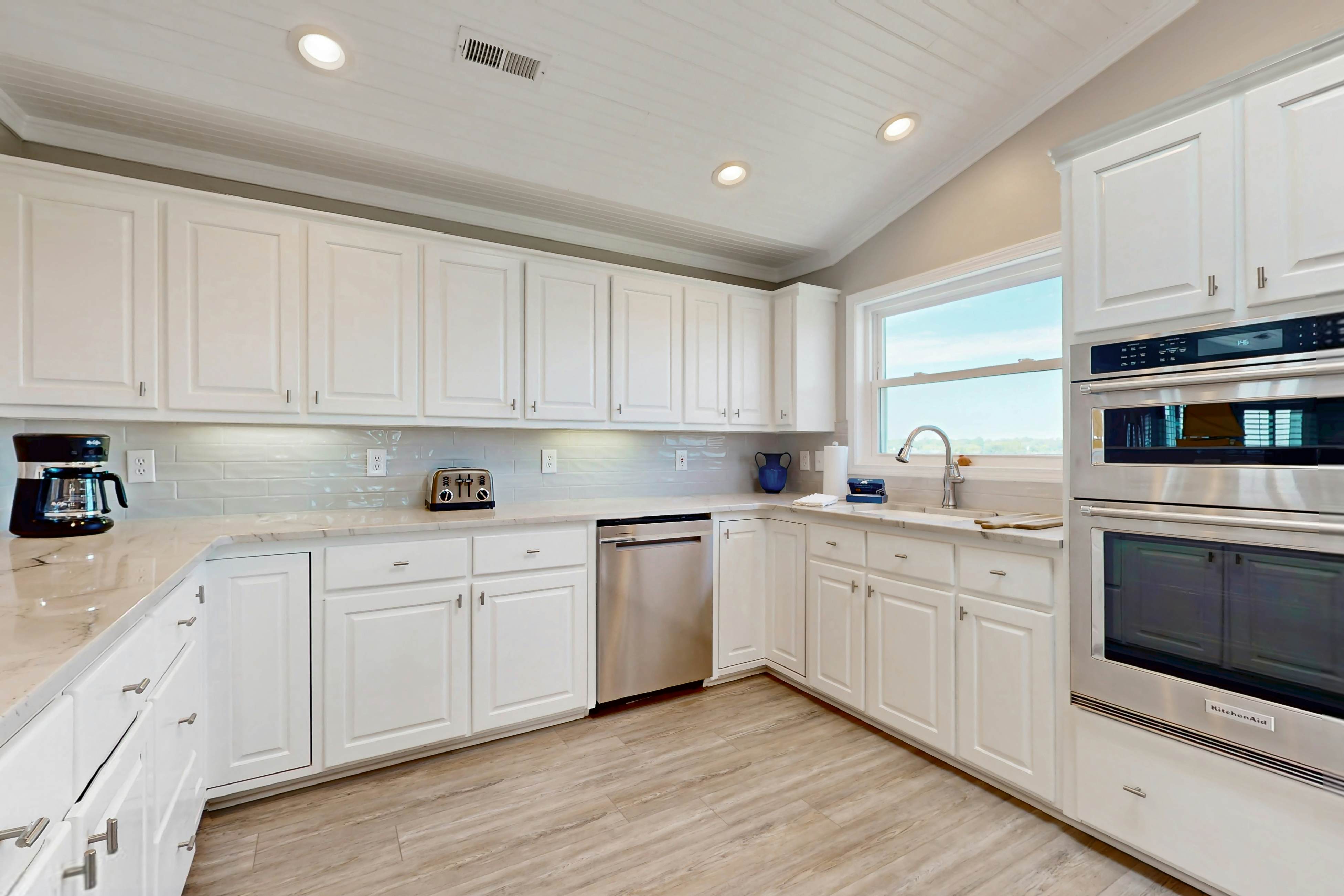 HB303 My Flippin' House