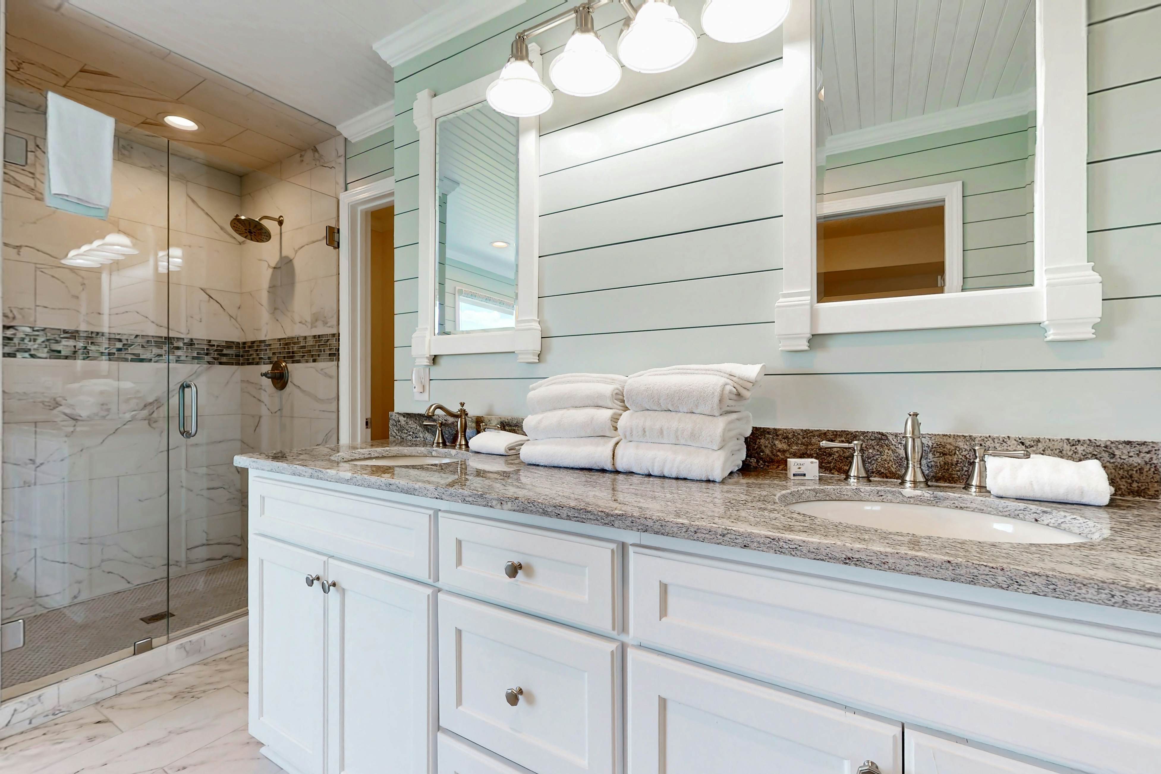 HB303 My Flippin' House