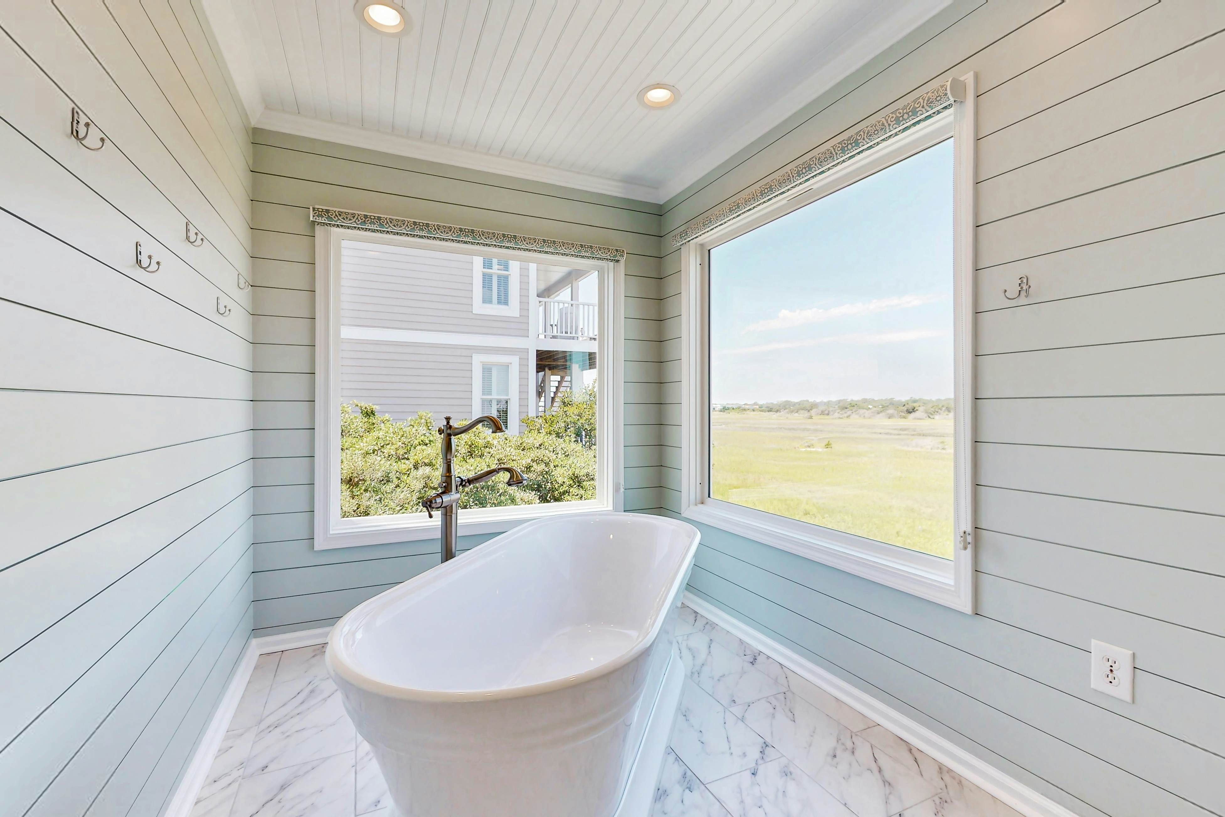 HB303 My Flippin' House