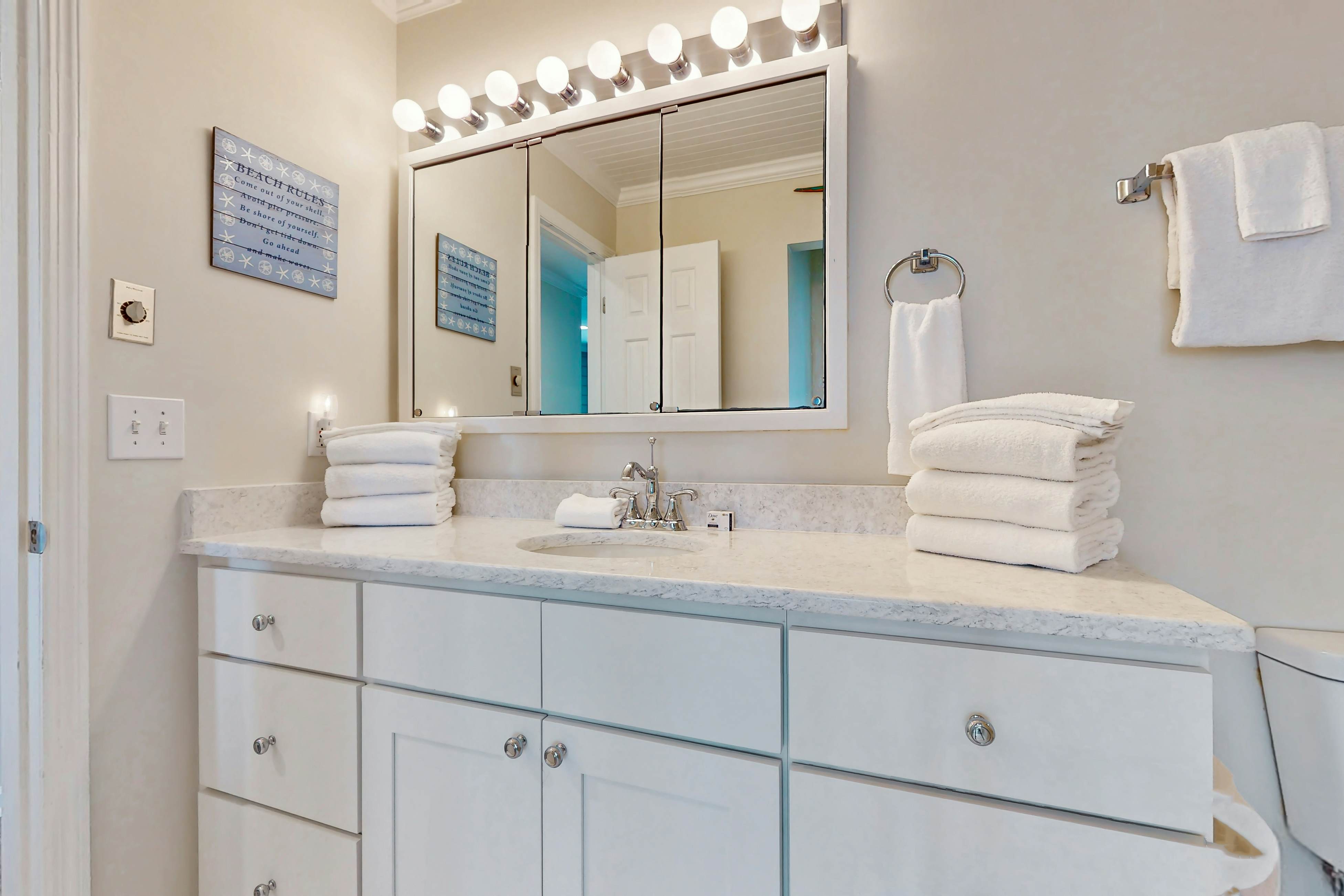 HB303 My Flippin' House