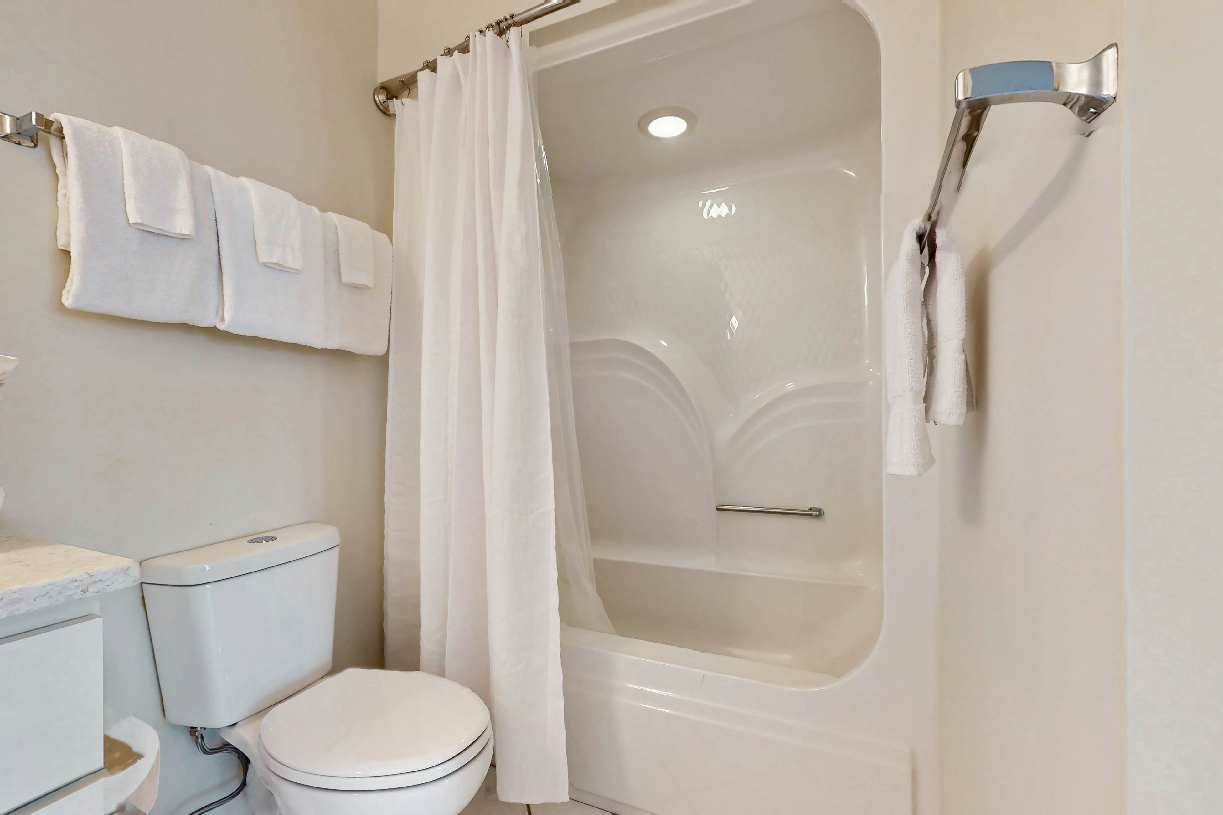 HB303 My Flippin' House