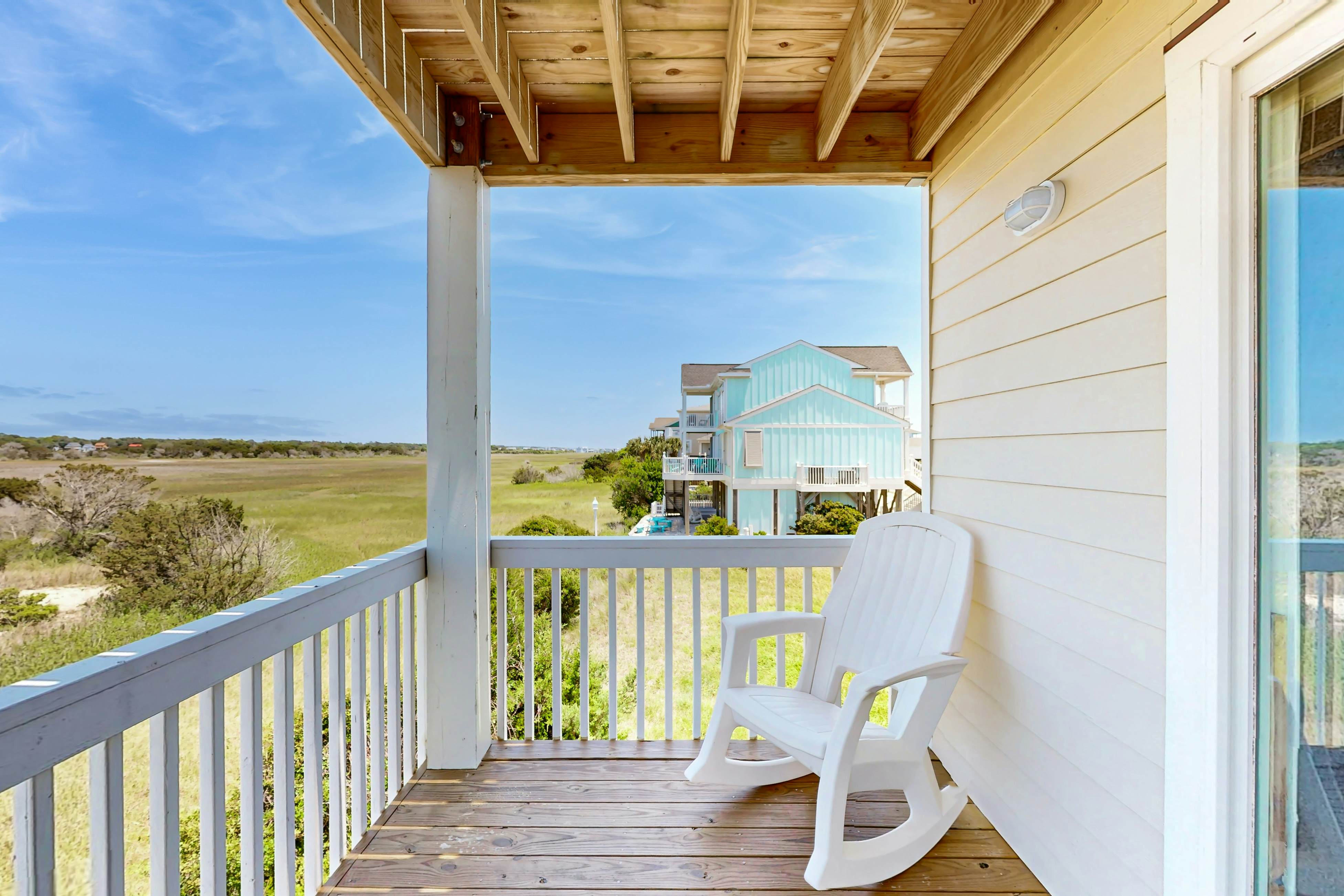 HB303 My Flippin' House