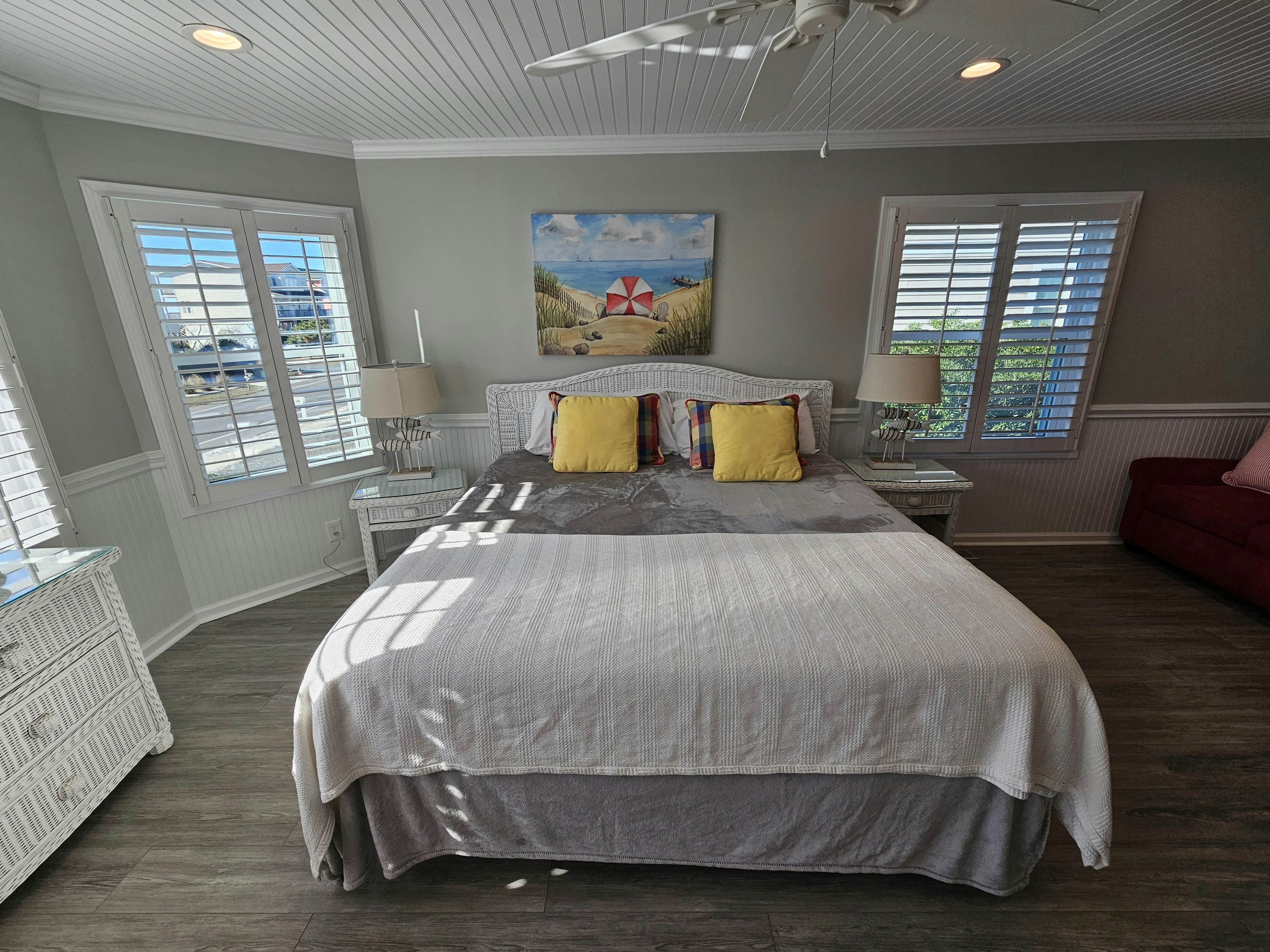 HB303 My Flippin' House