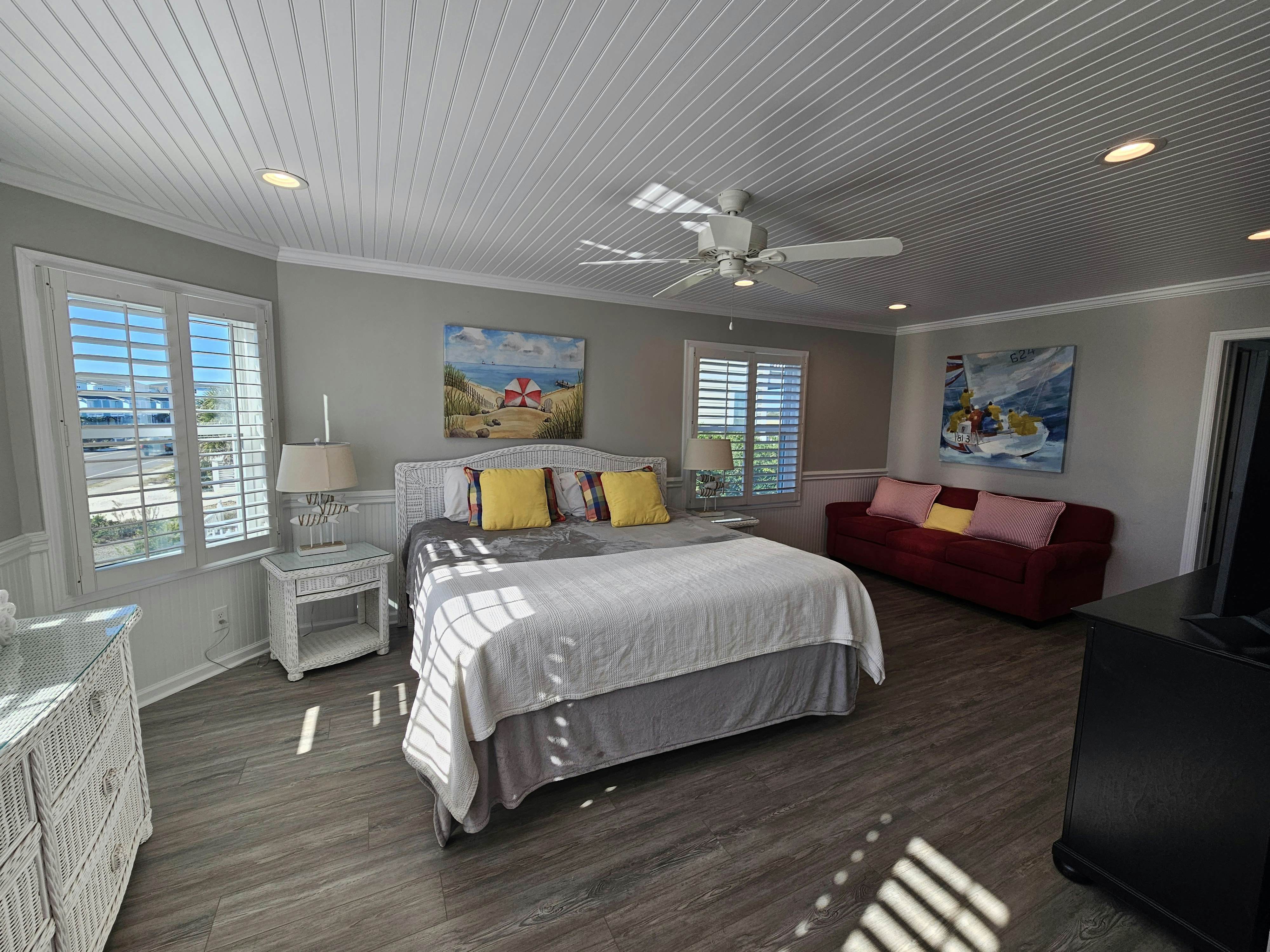 HB303 My Flippin' House