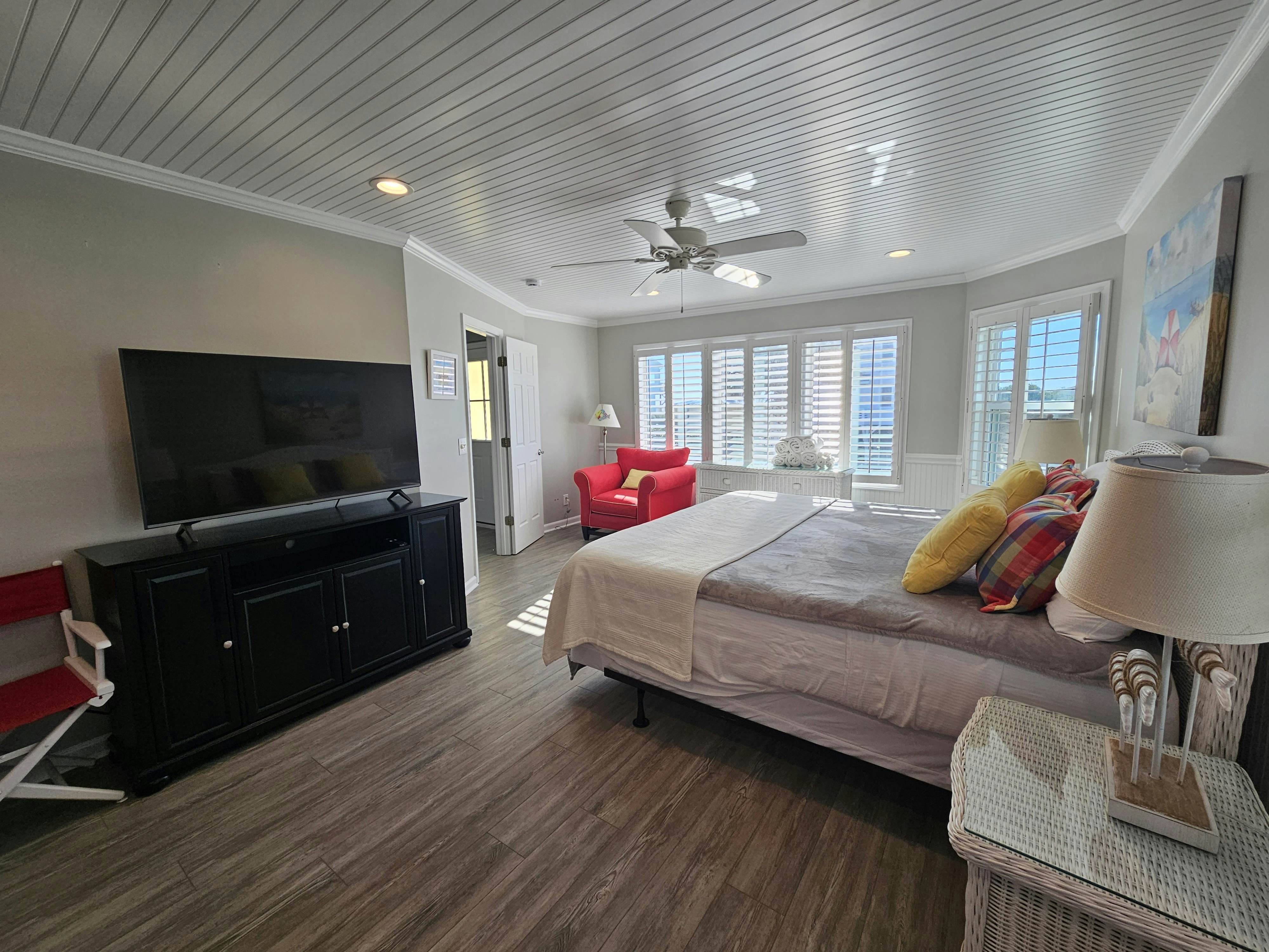 HB303 My Flippin' House