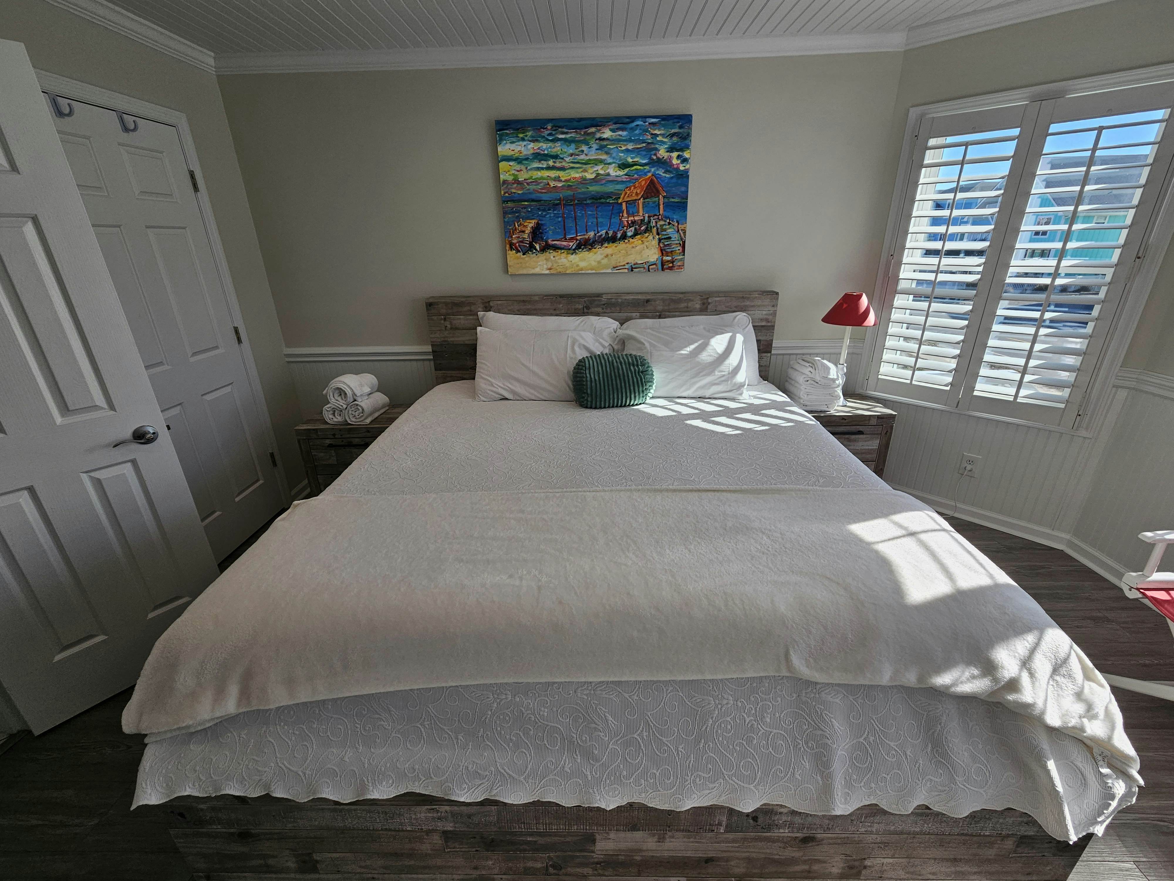 HB303 My Flippin' House