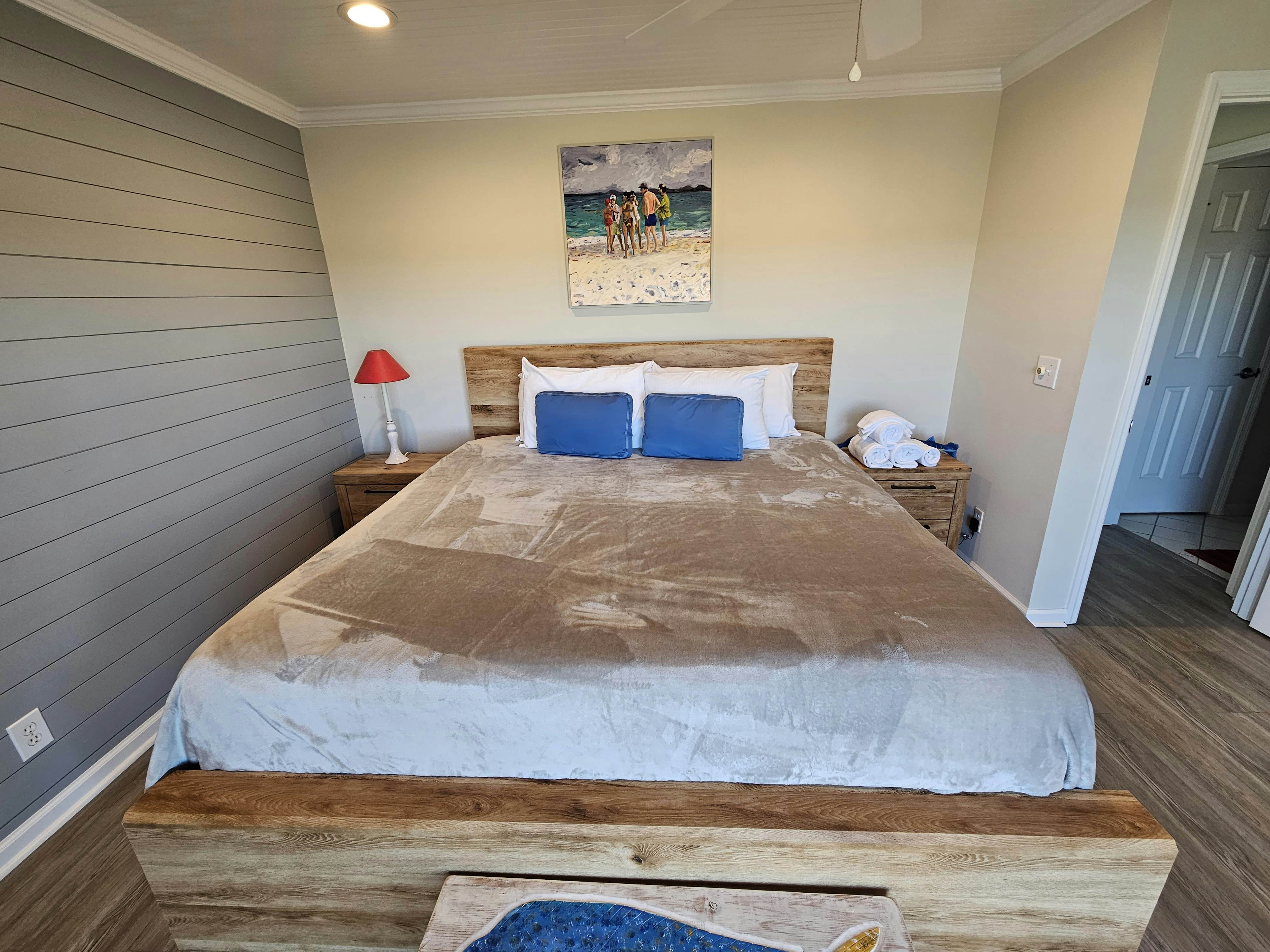 HB303 My Flippin' House