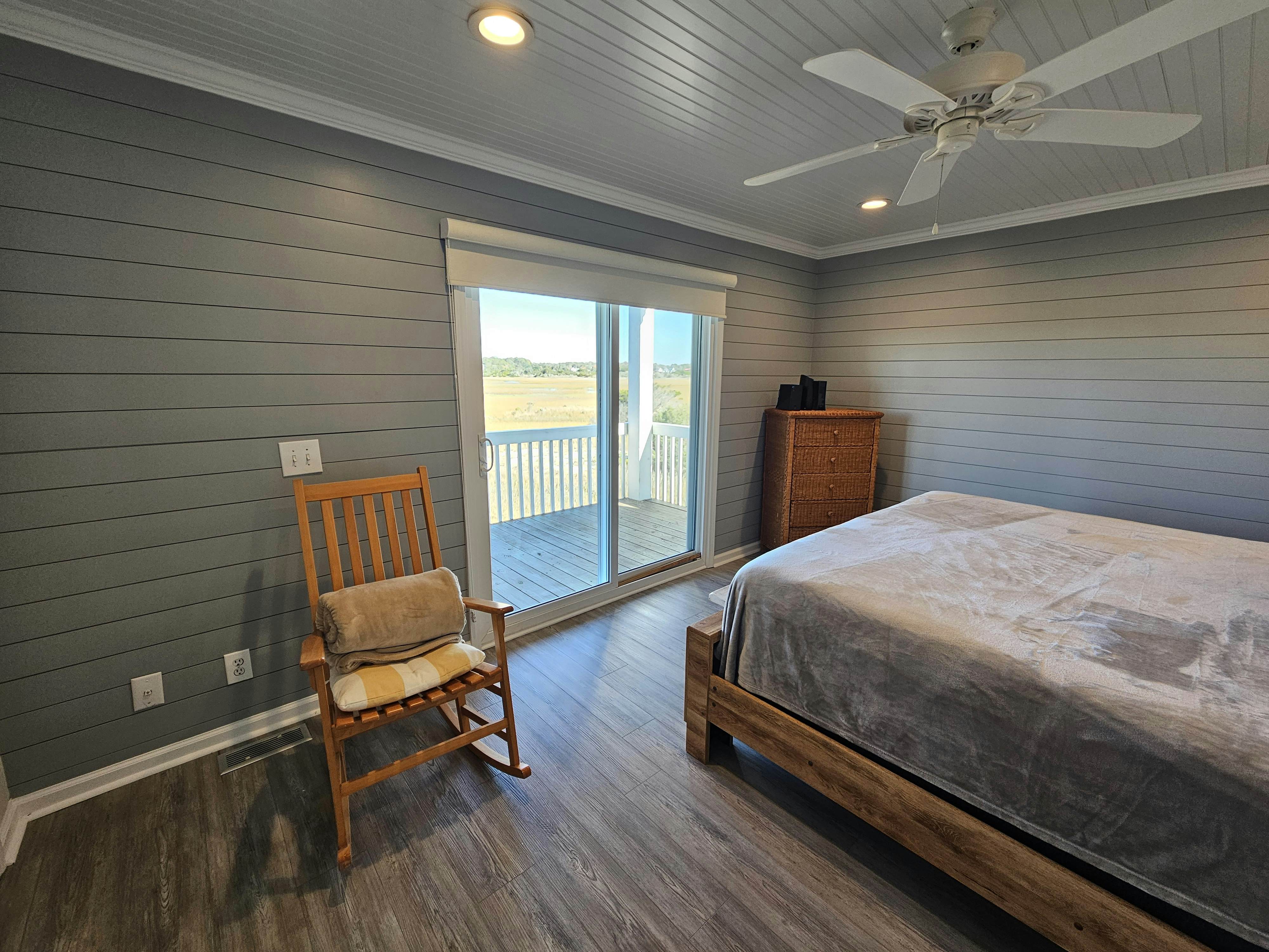 HB303 My Flippin' House