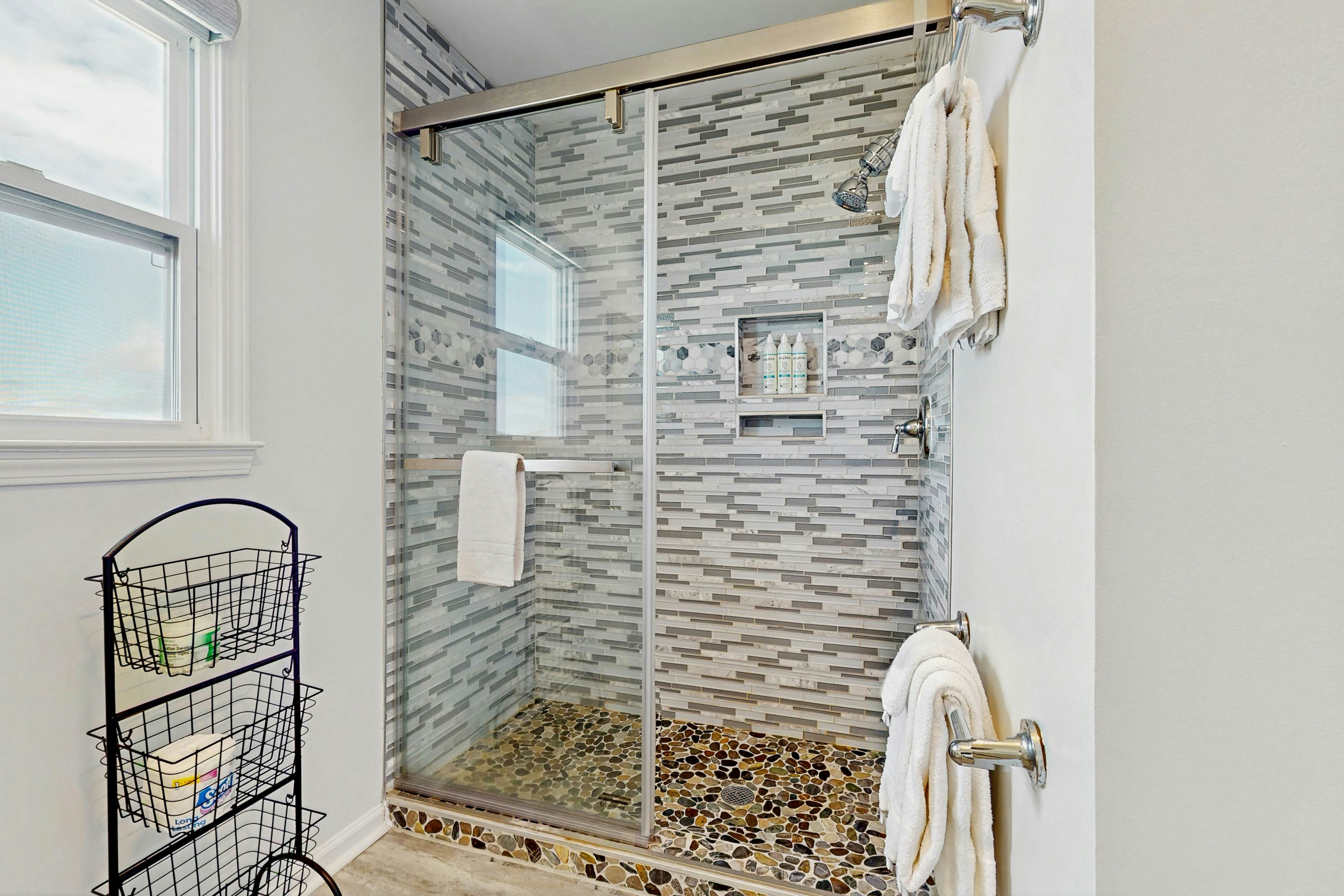 HB305 Sunstorm Holden Beach