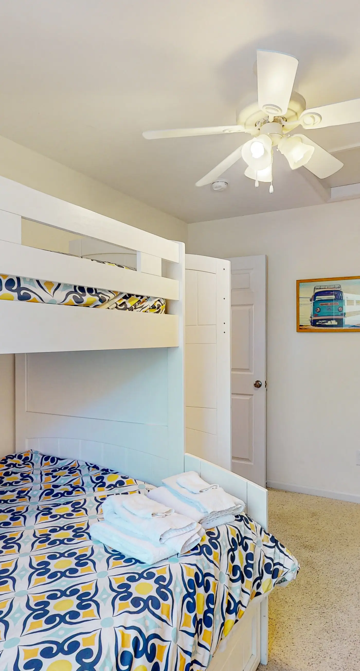 OAI10 Seas the Day at Oak Island
