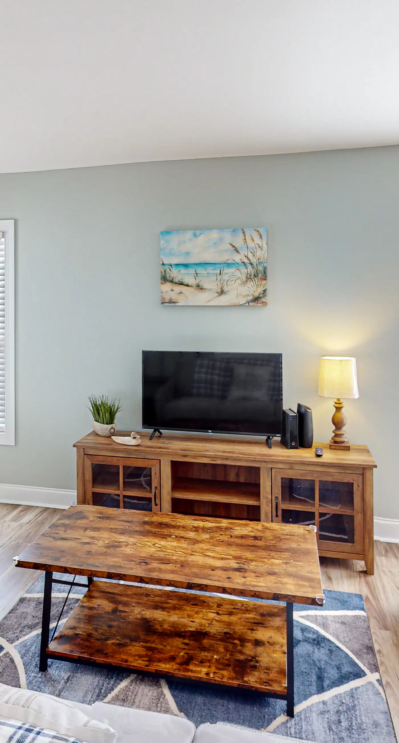 OAI37 Oak Island Oasis