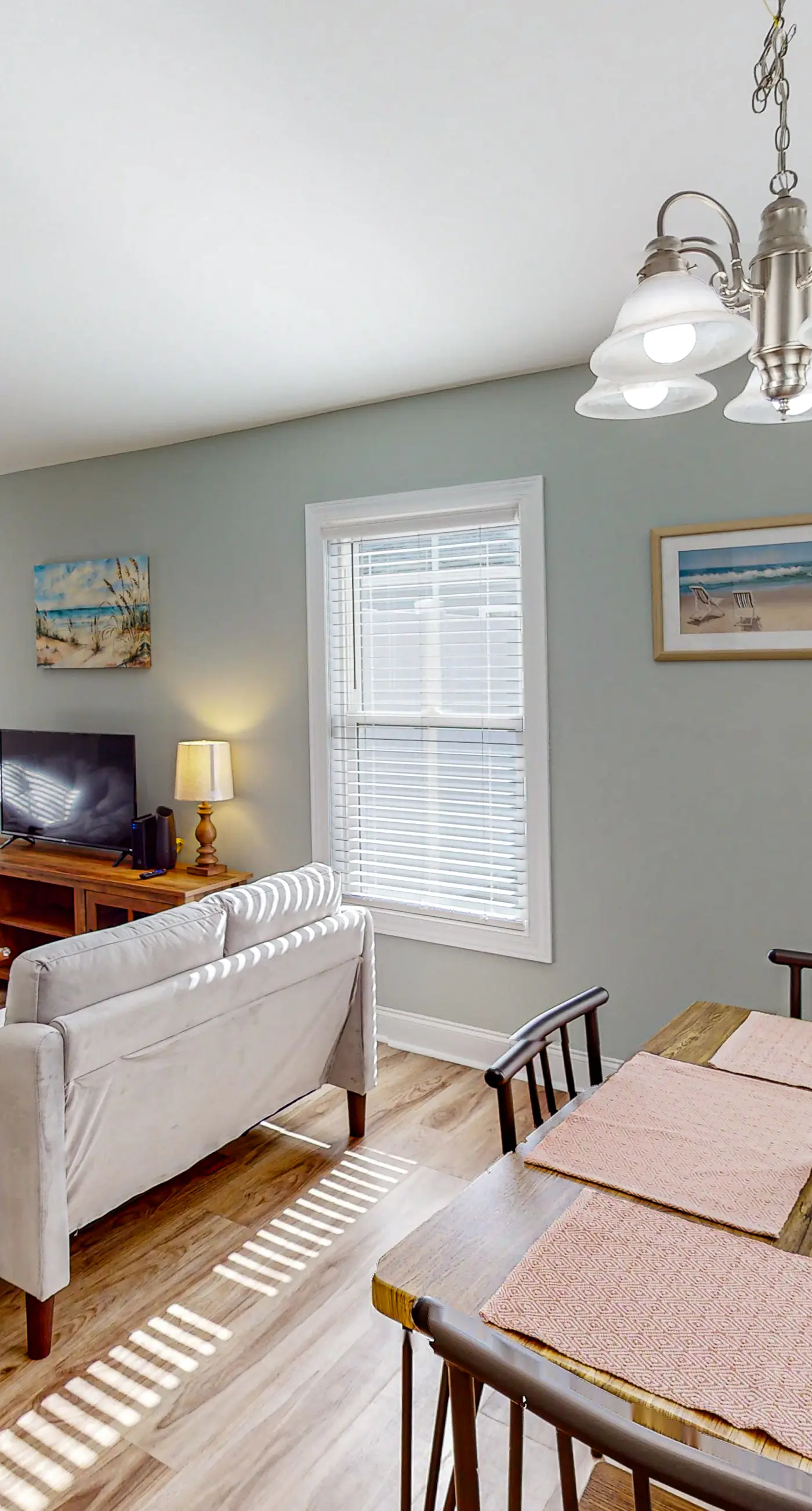 OAI37 Oak Island Oasis