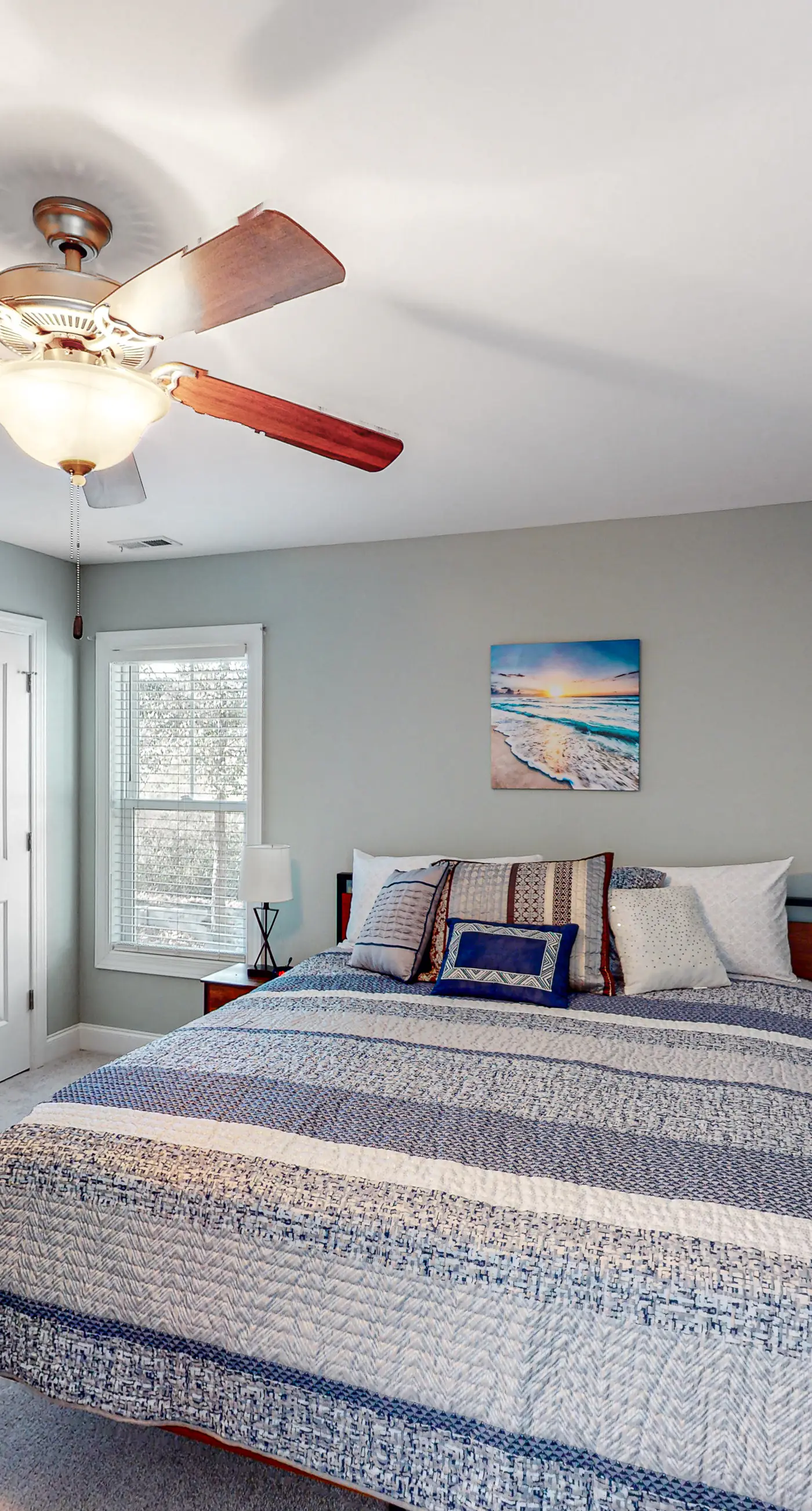 OAI37 Oak Island Oasis
