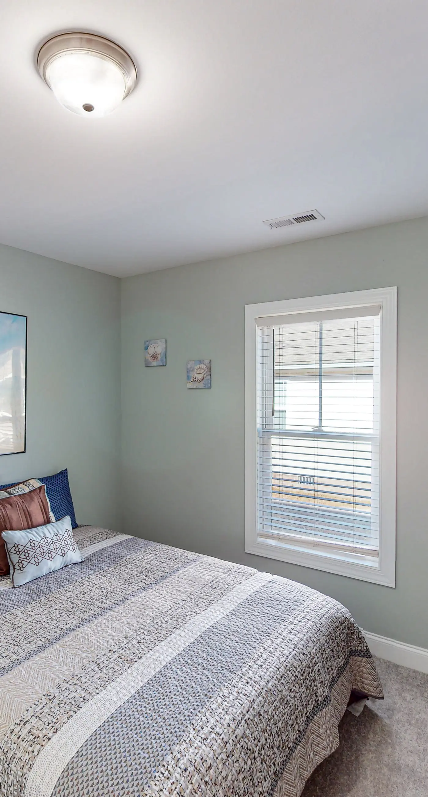 OAI37 Oak Island Oasis