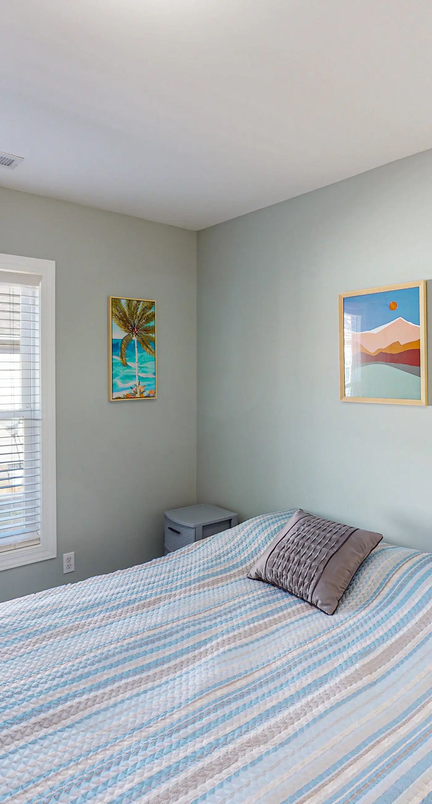 OAI37 Oak Island Oasis