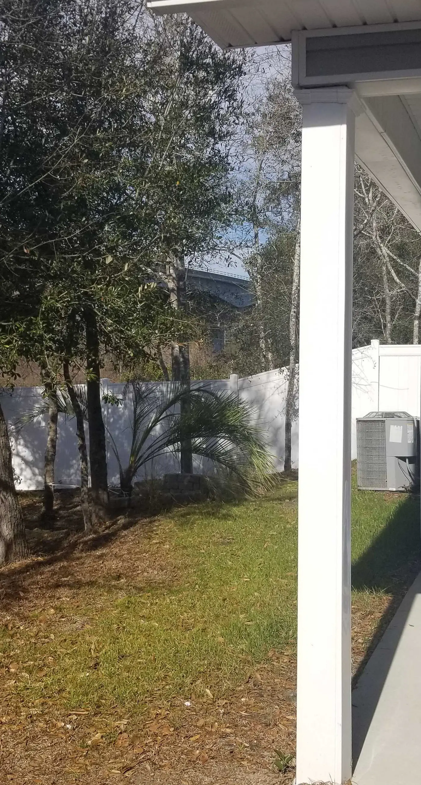 OAI37 Oak Island Oasis
