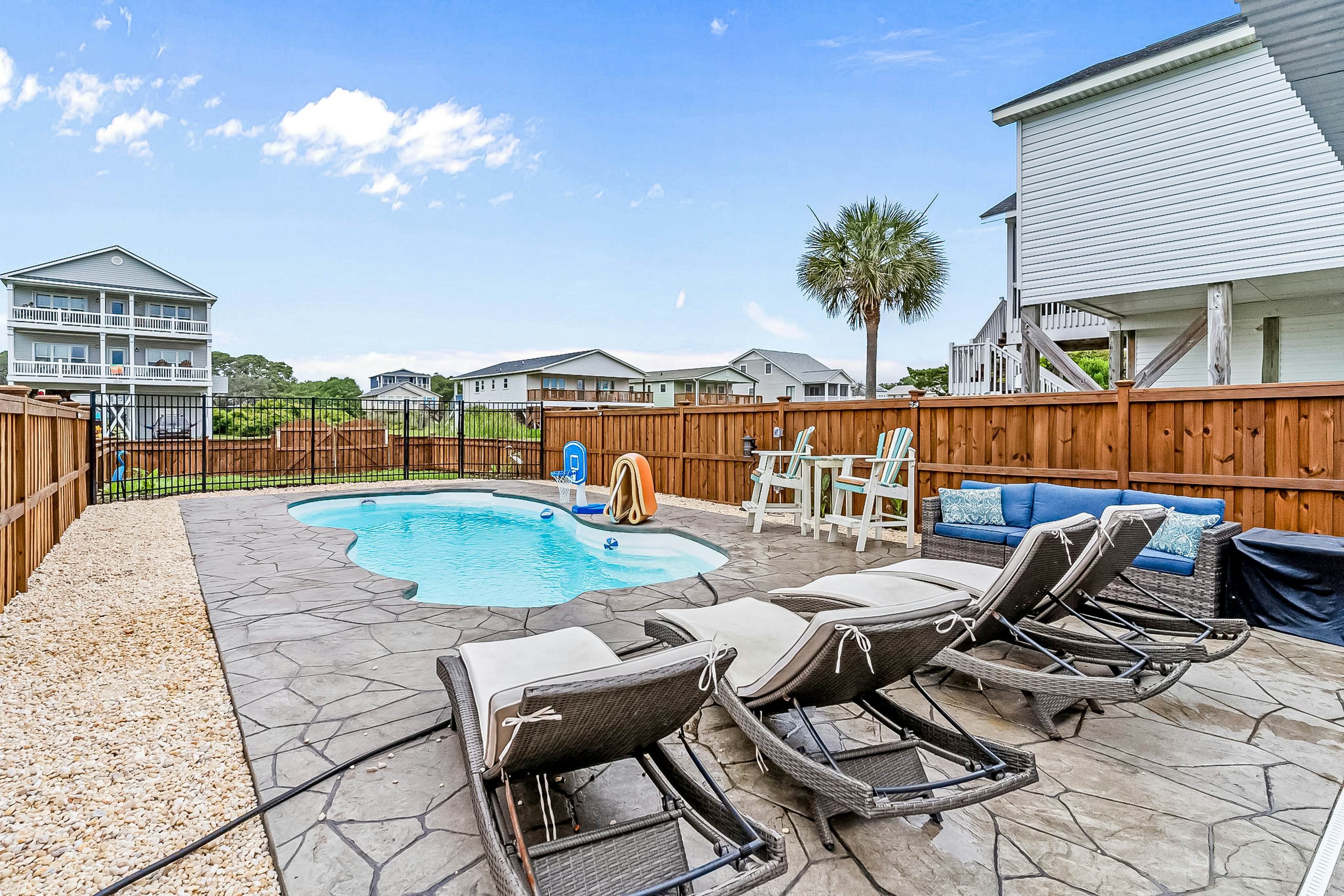 OAI166 Hasslin Hound