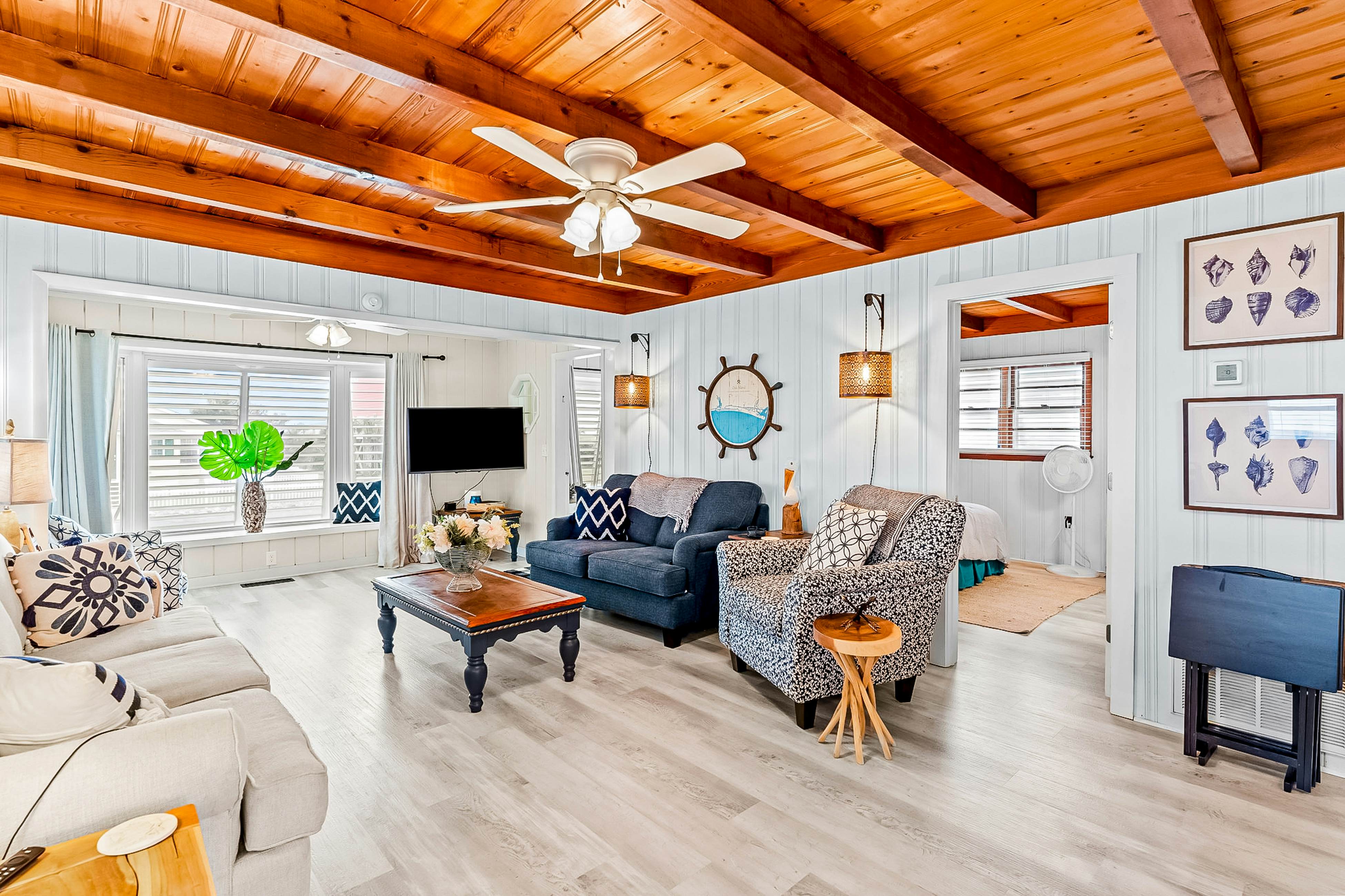 OAI166 Hasslin Hound