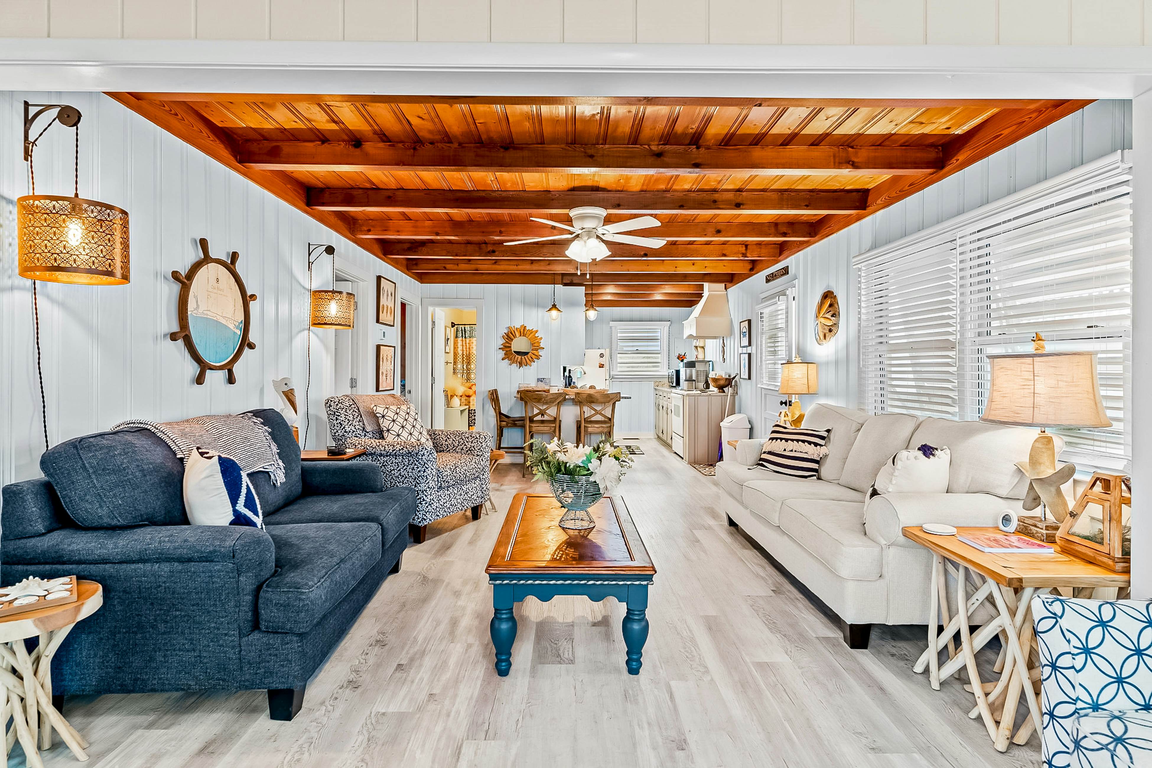 OAI166 Hasslin Hound