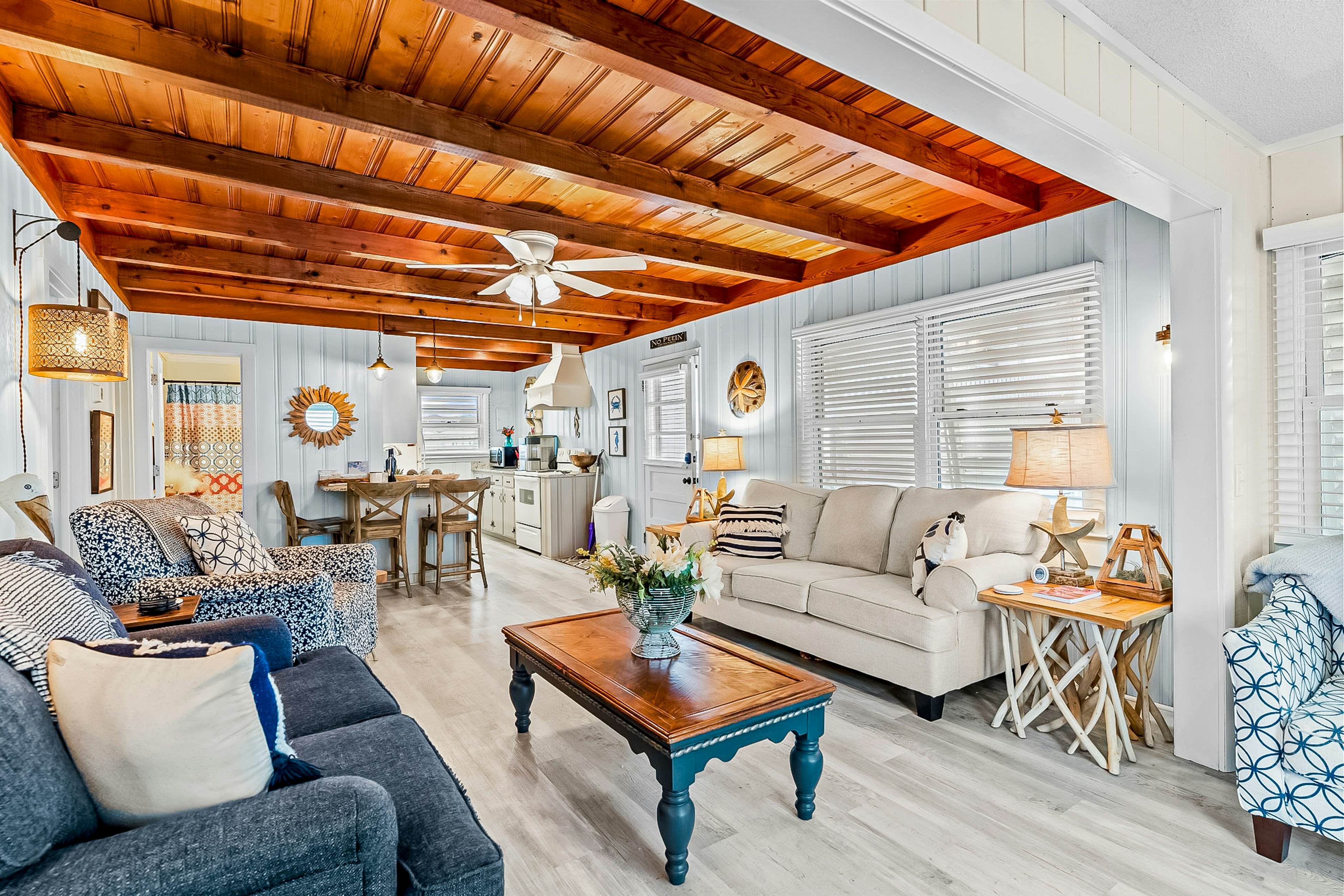 OAI166 Hasslin Hound