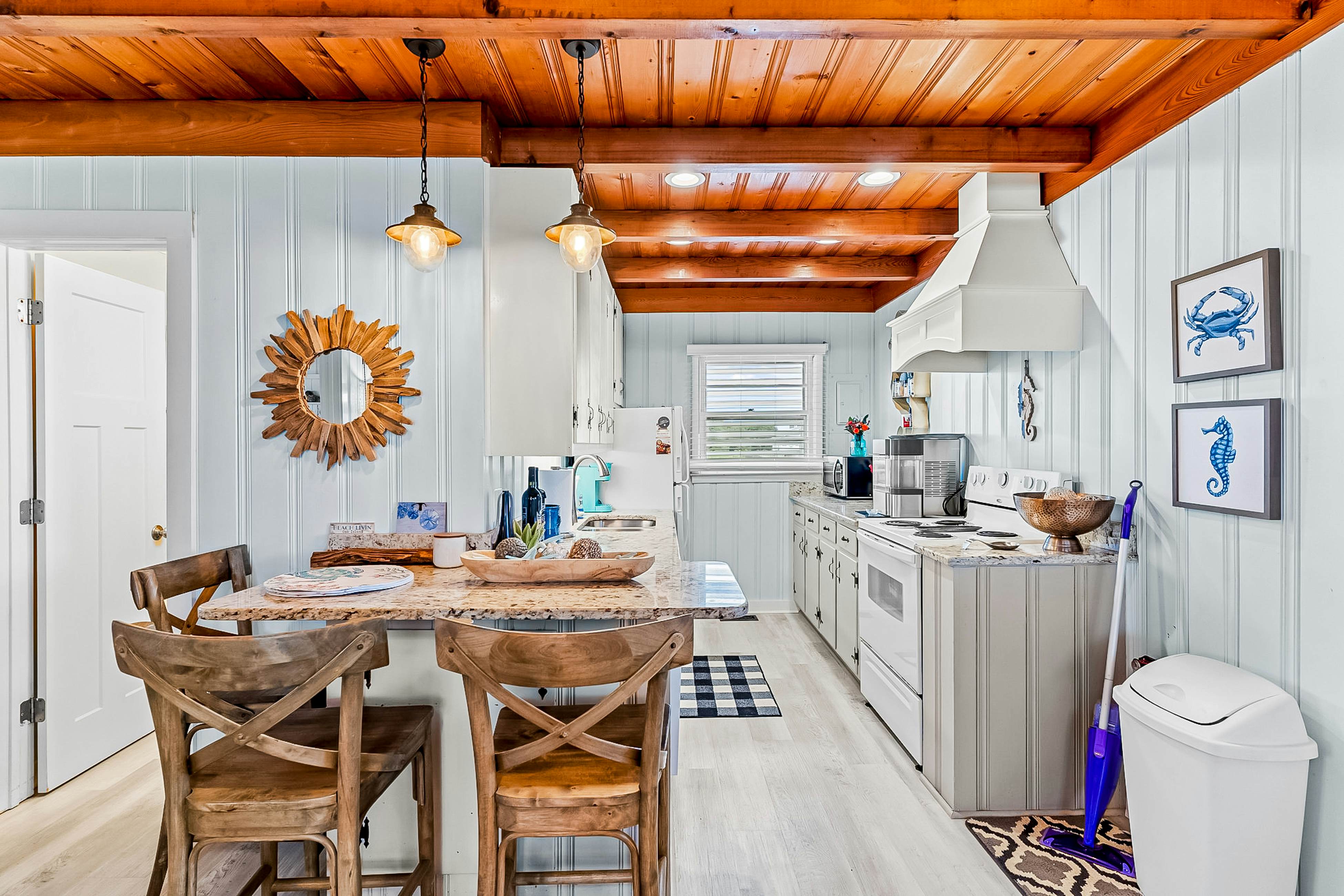 OAI166 Hasslin Hound