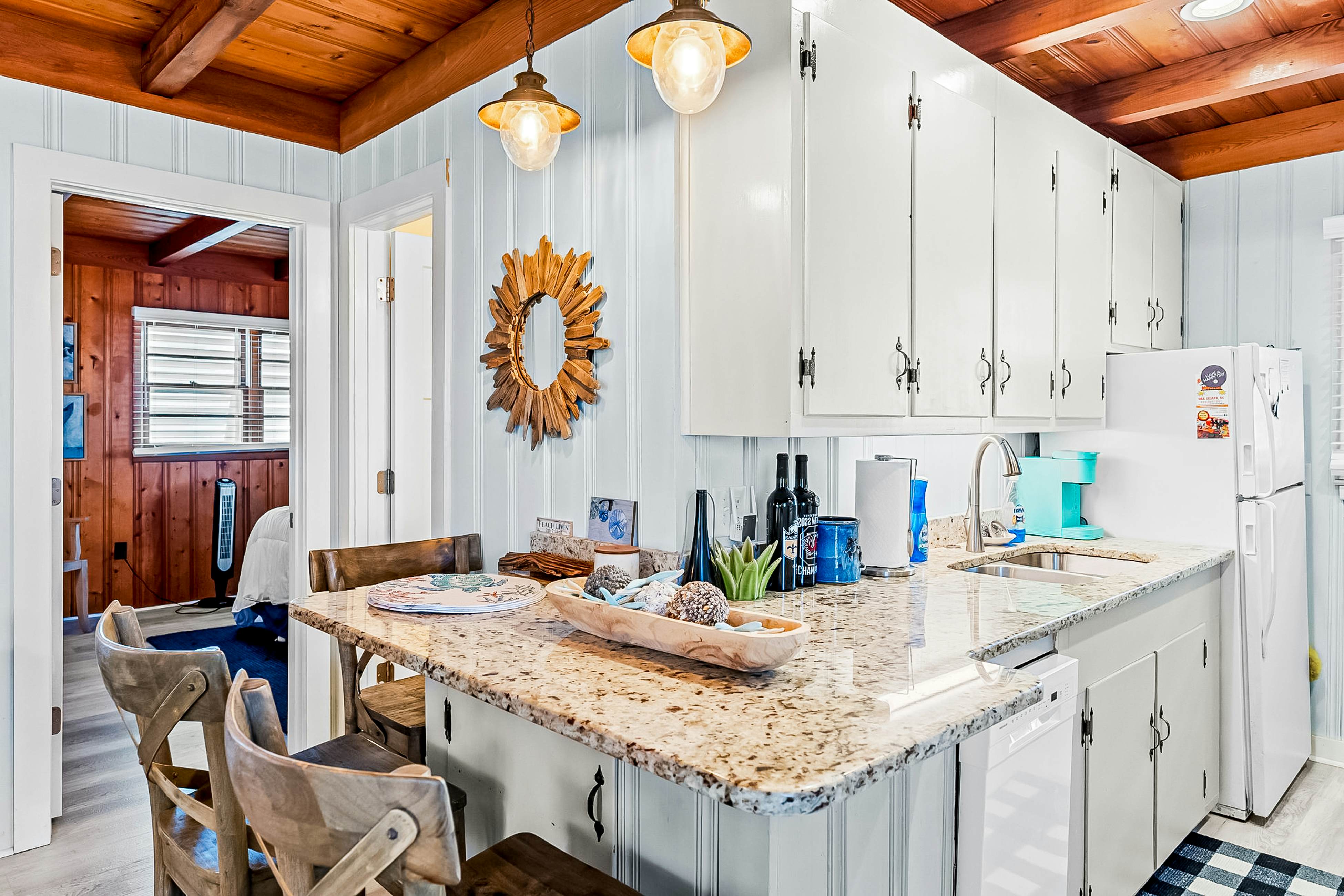 OAI166 Hasslin Hound